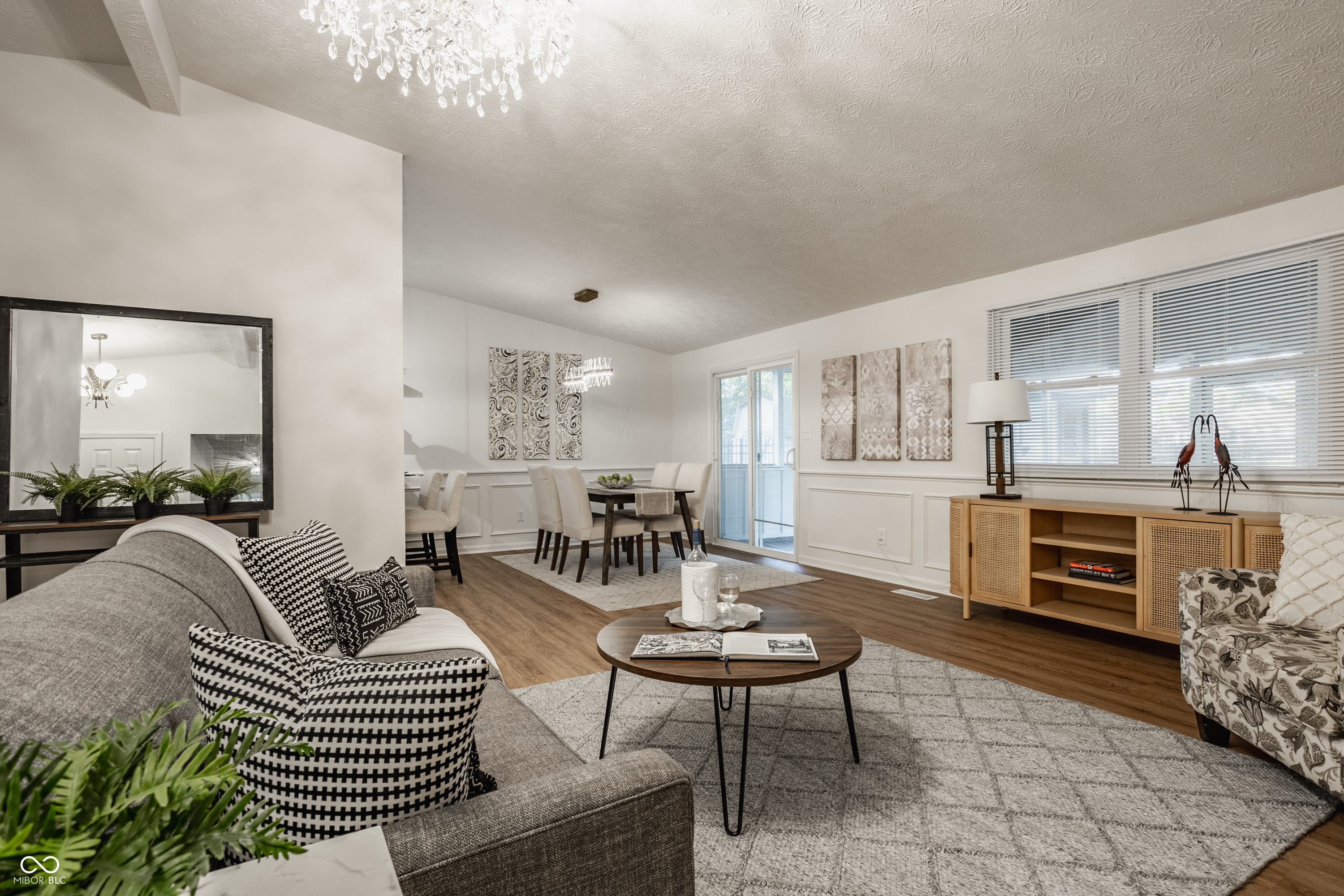 8740 Royal Meadow Drive