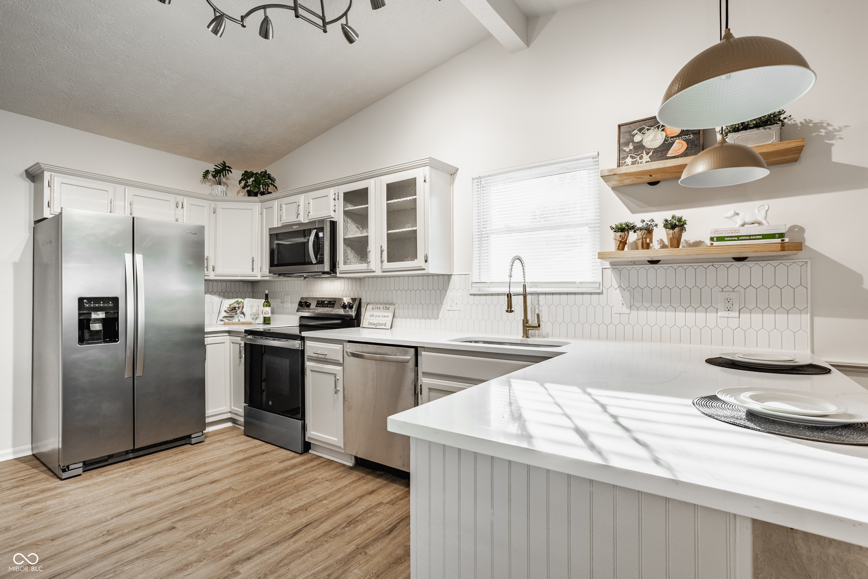 8740 Royal Meadow Drive