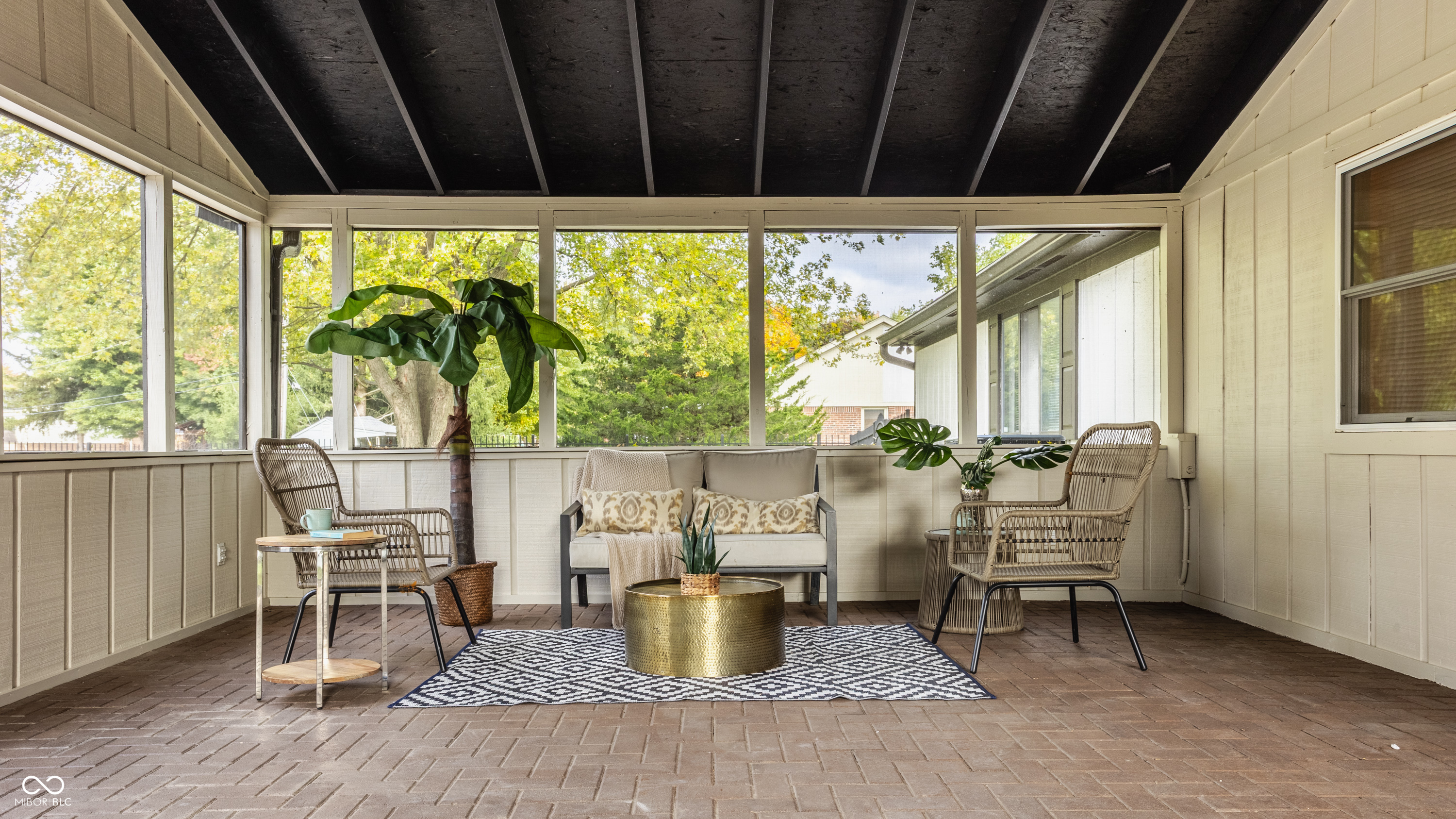 8740 Royal Meadow Drive