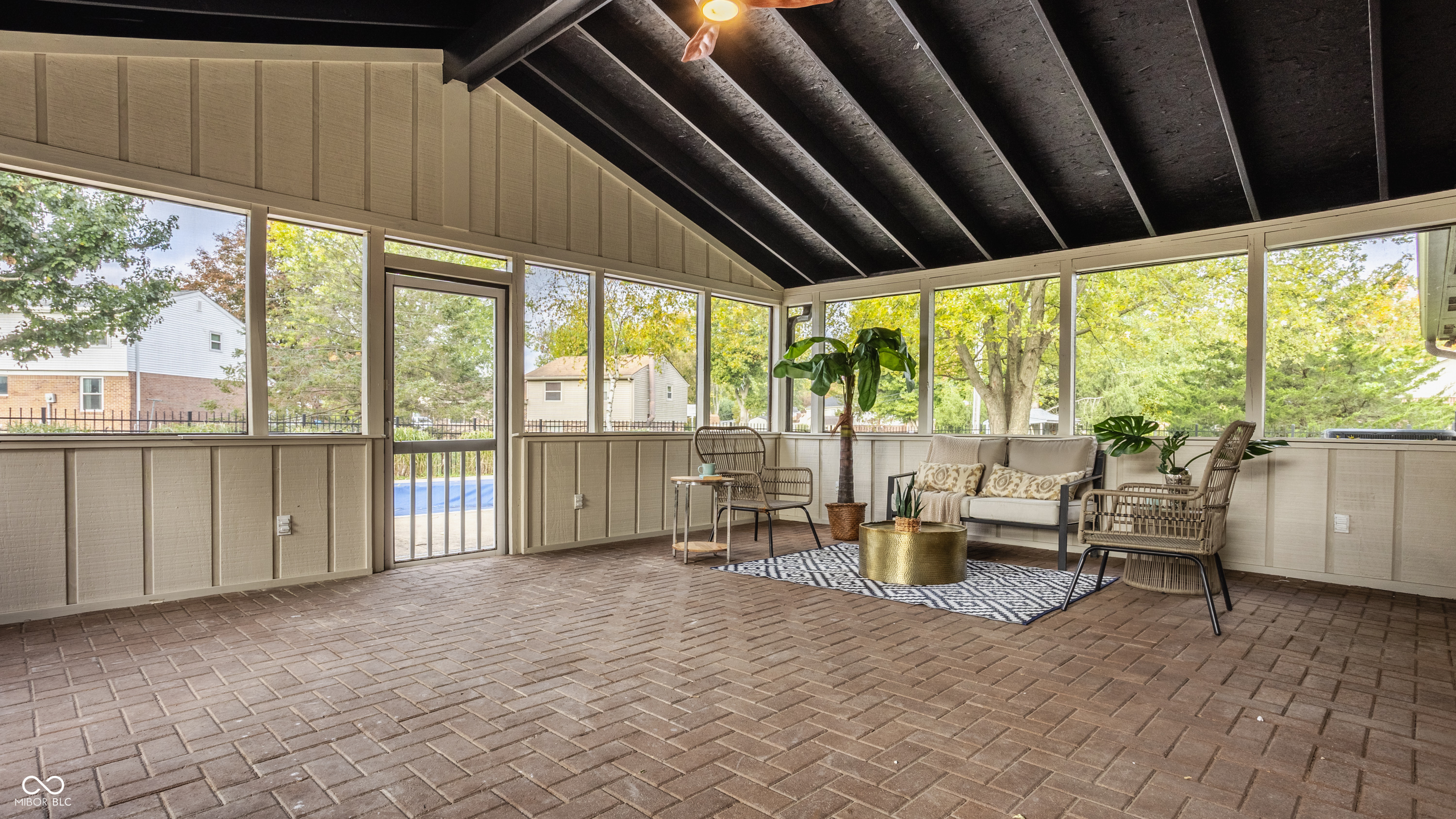 8740 Royal Meadow Drive