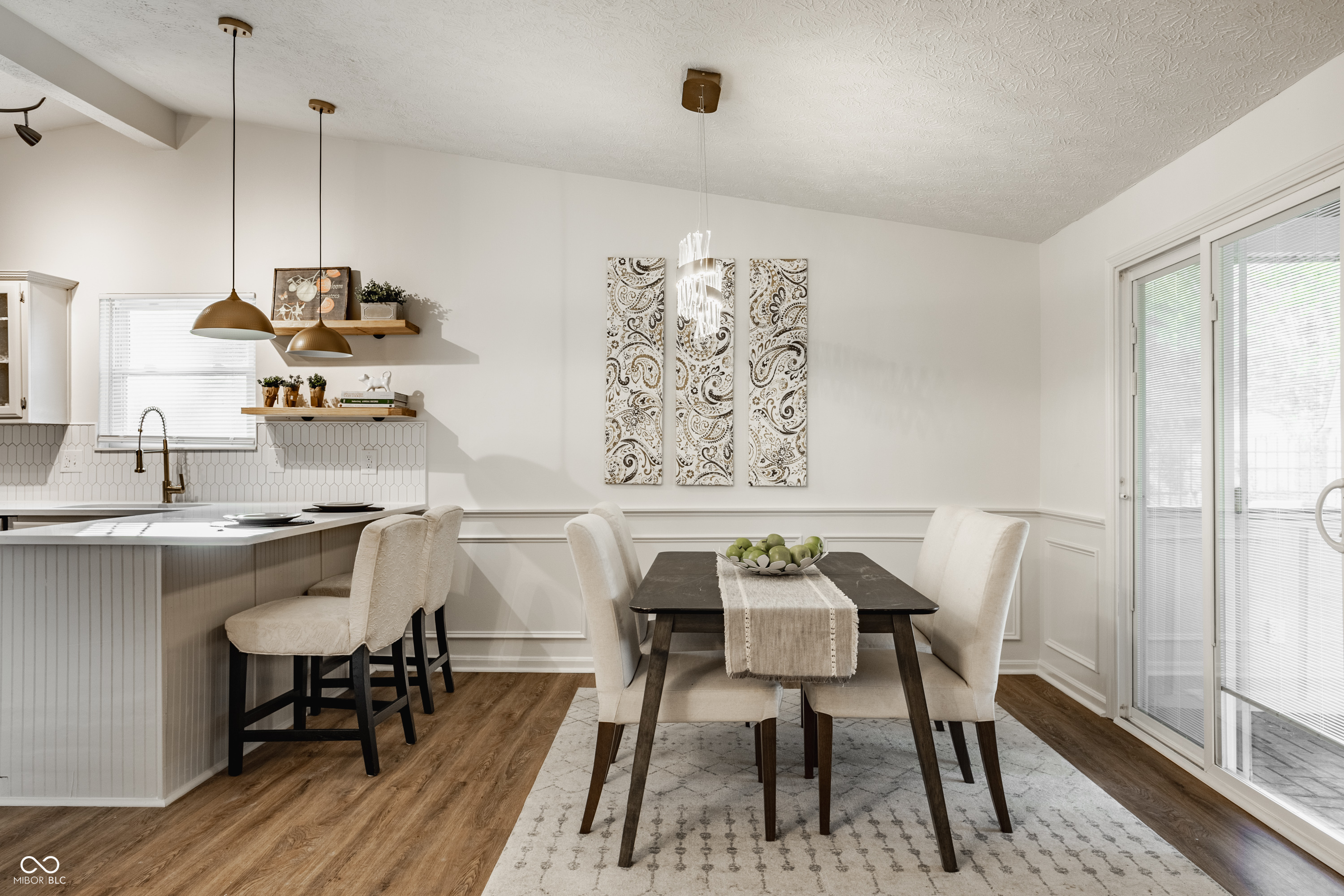 8740 Royal Meadow Drive