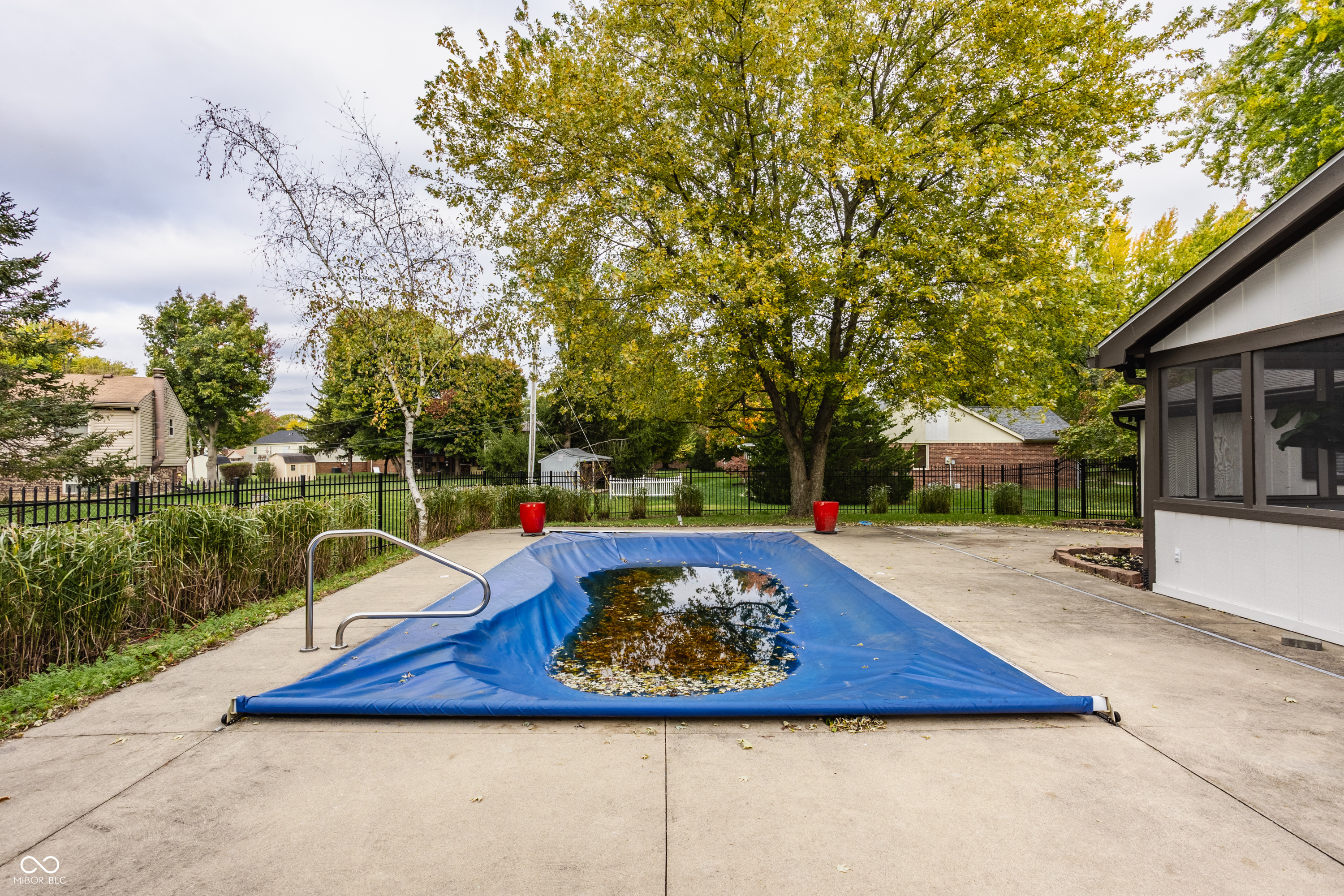 8740 Royal Meadow Drive