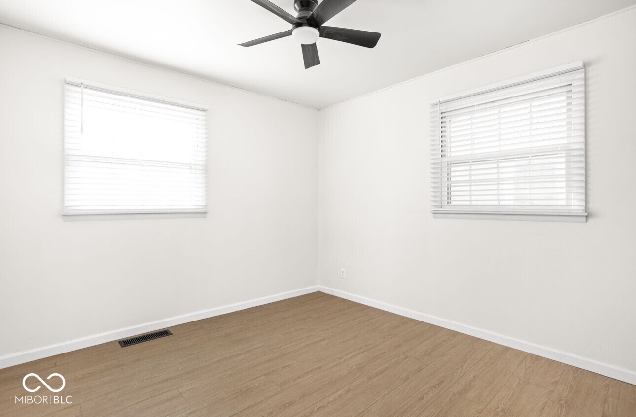 4648 Brookville Road