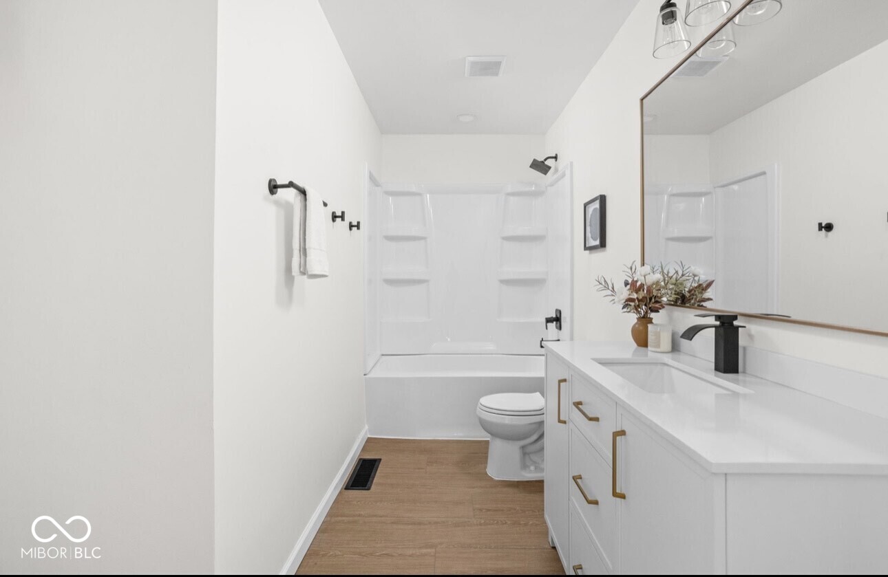 4648 Brookville Road