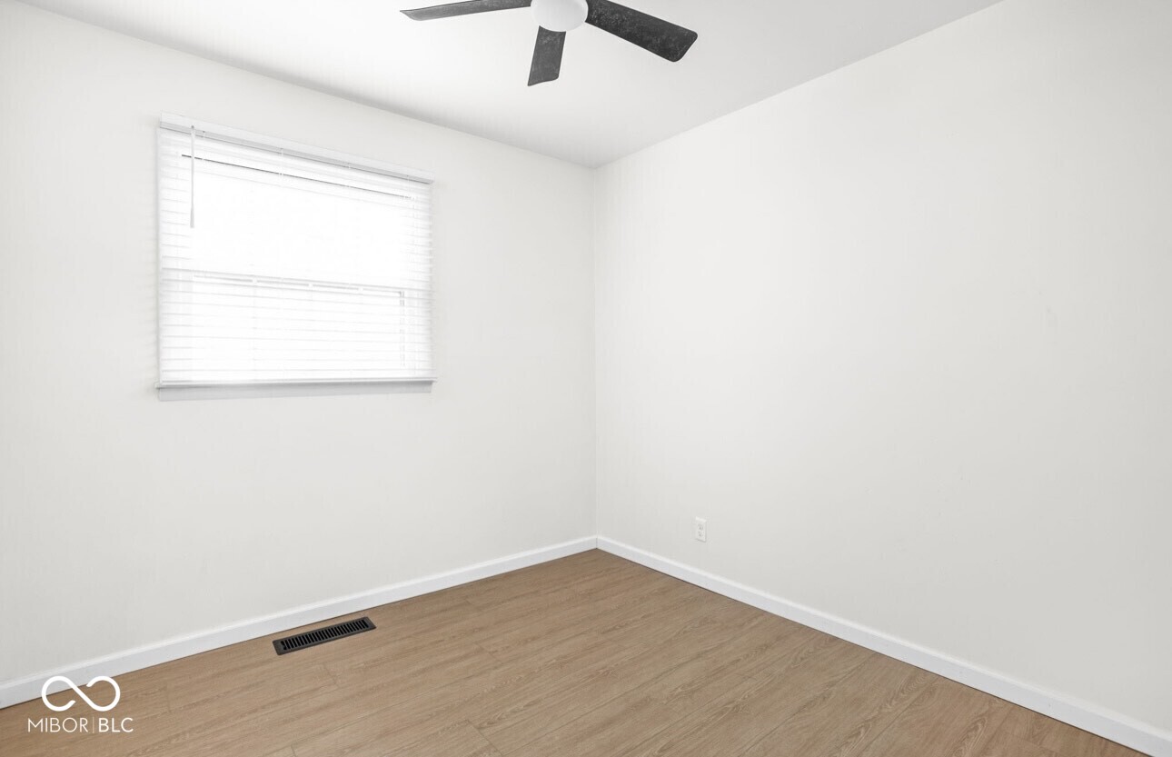 4648 Brookville Road