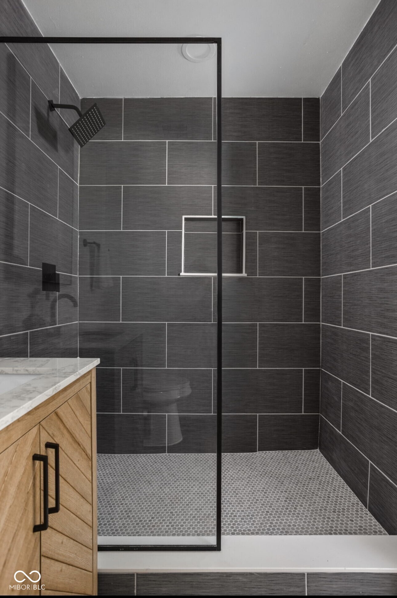 4648 Brookville Road