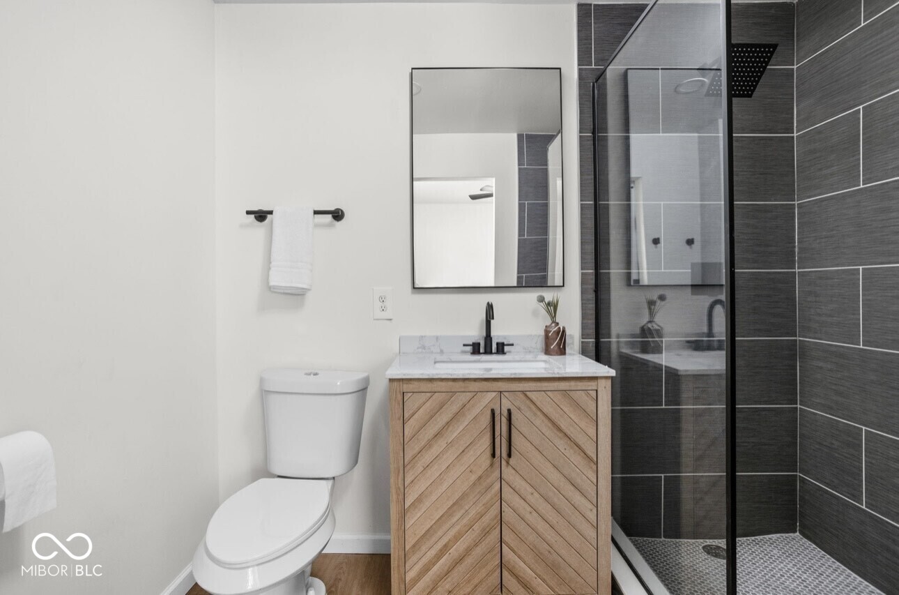 4648 Brookville Road