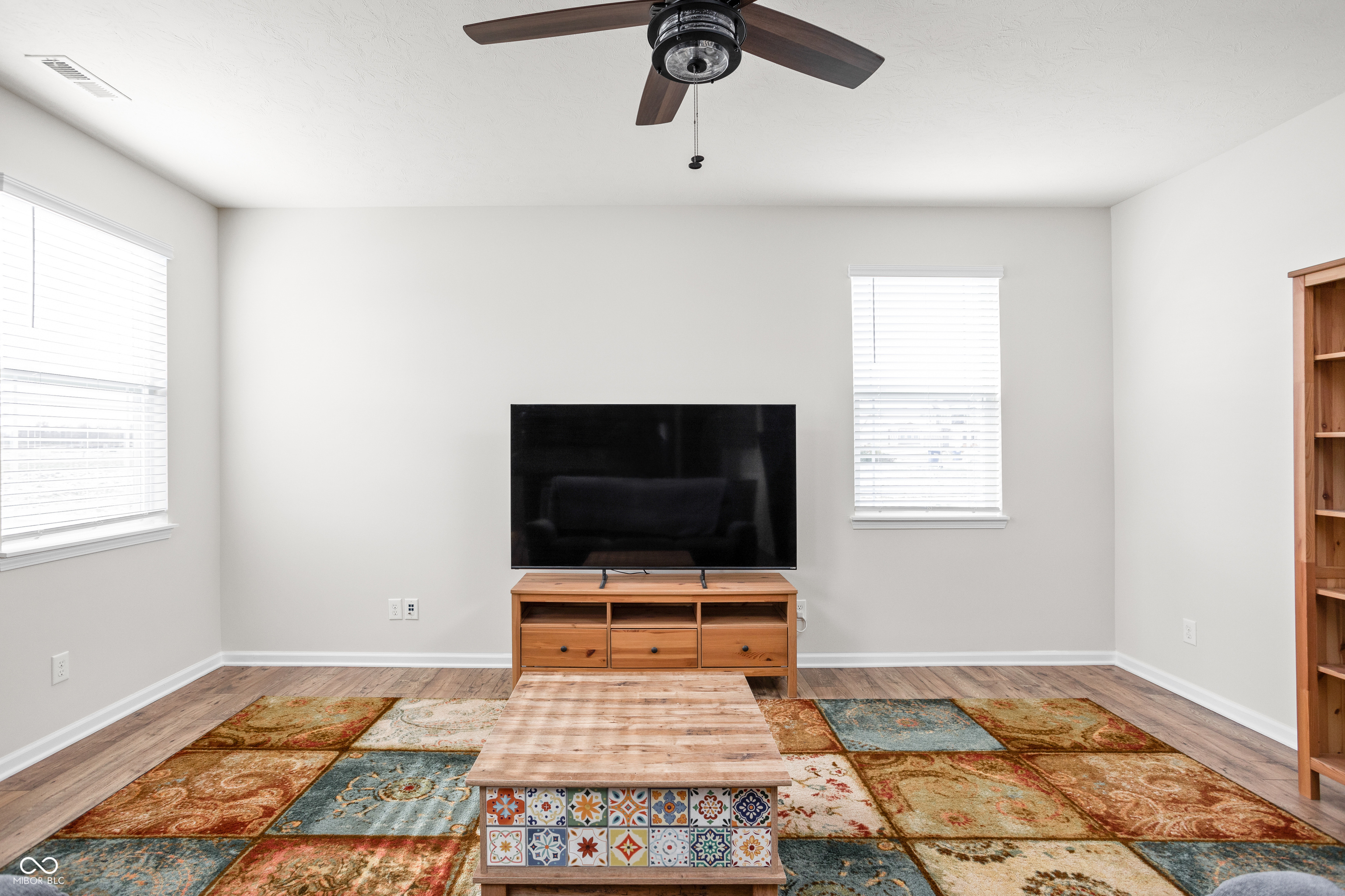 8963 Faulkner Drive