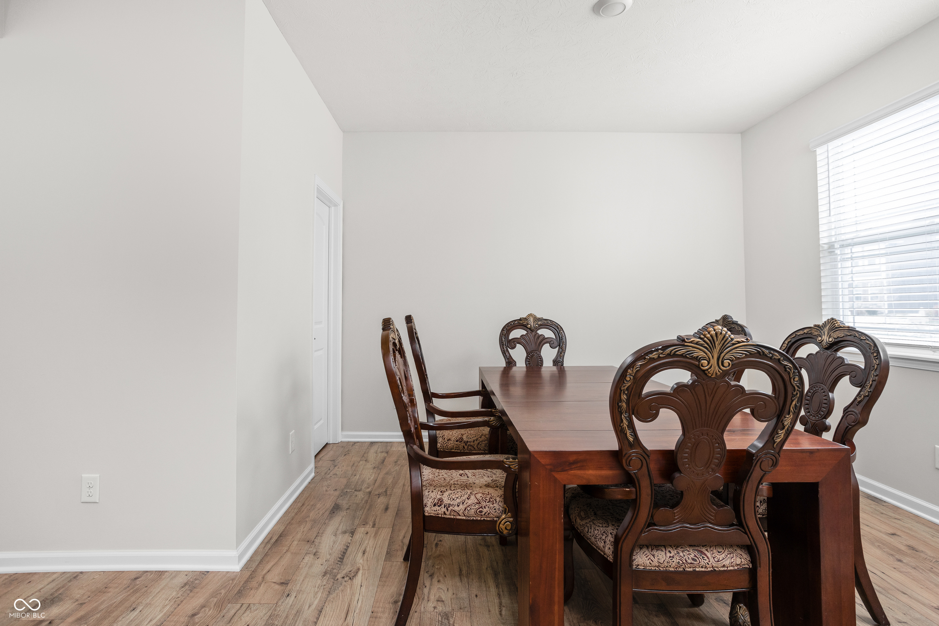 8963 Faulkner Drive
