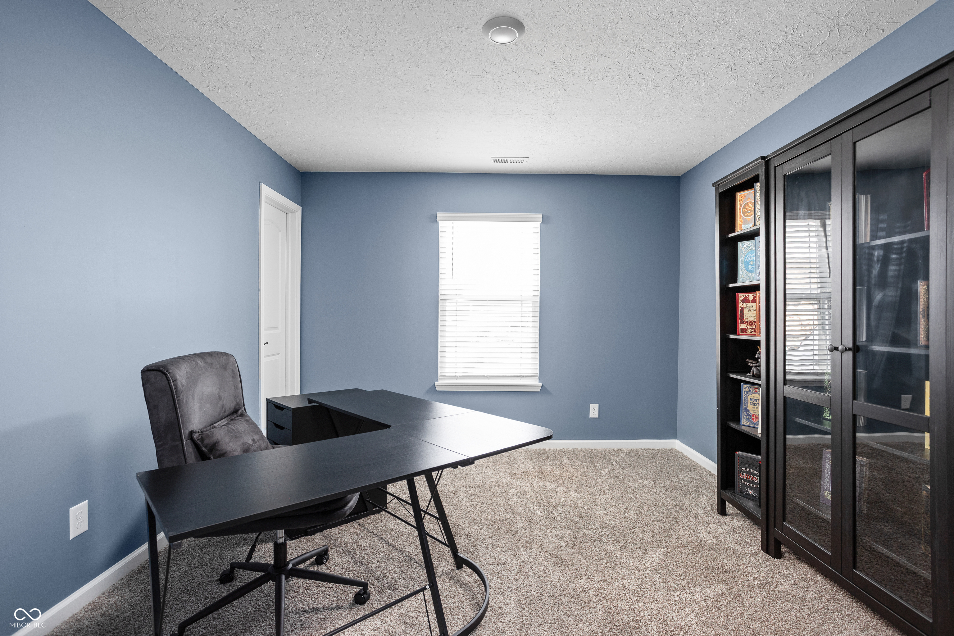 8963 Faulkner Drive