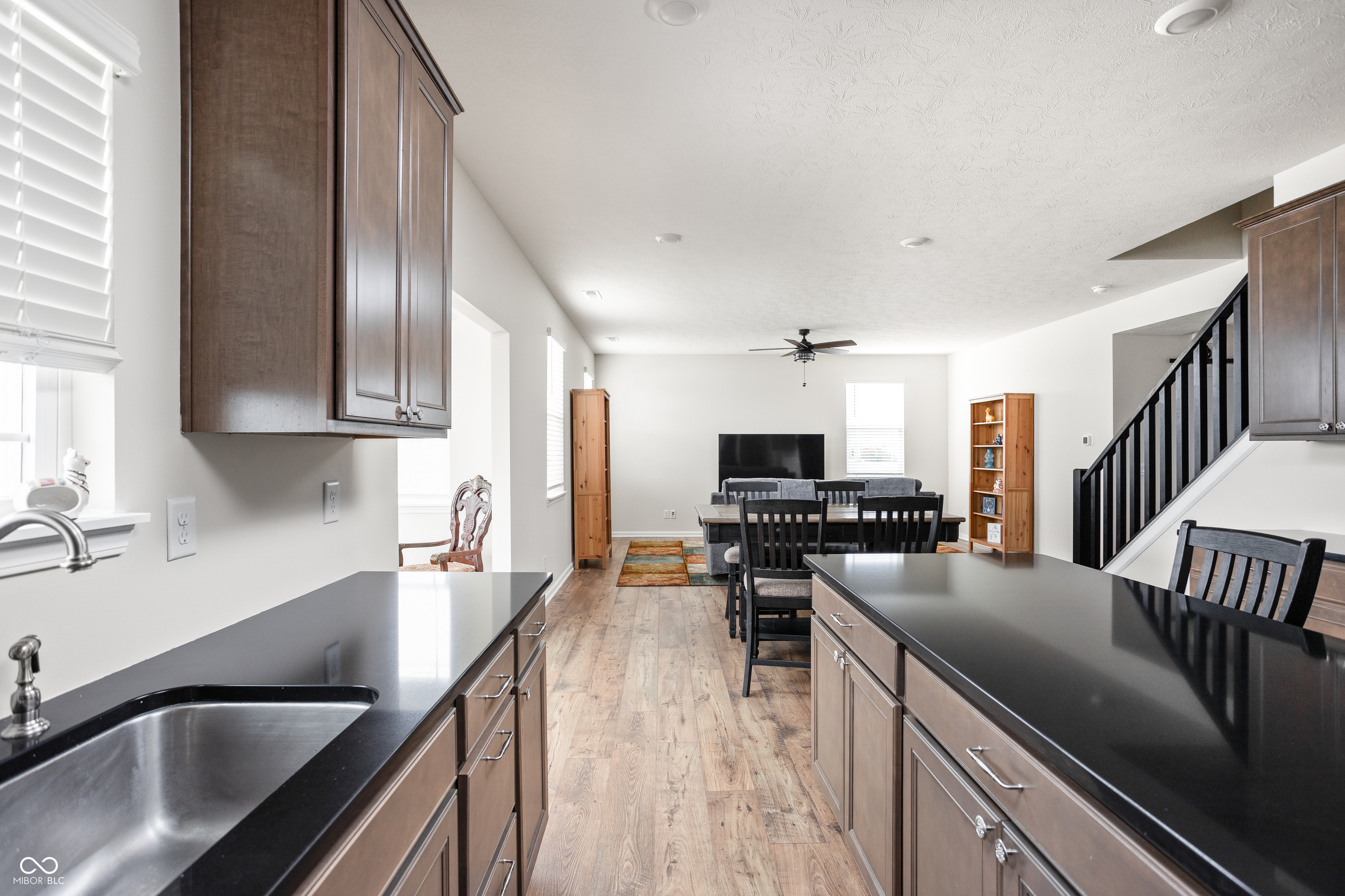 8963 Faulkner Drive