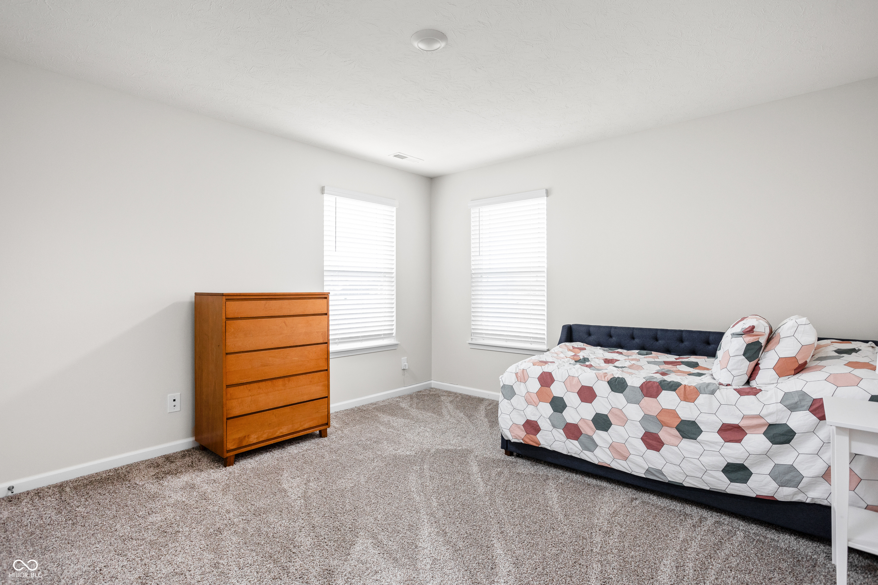 8963 Faulkner Drive
