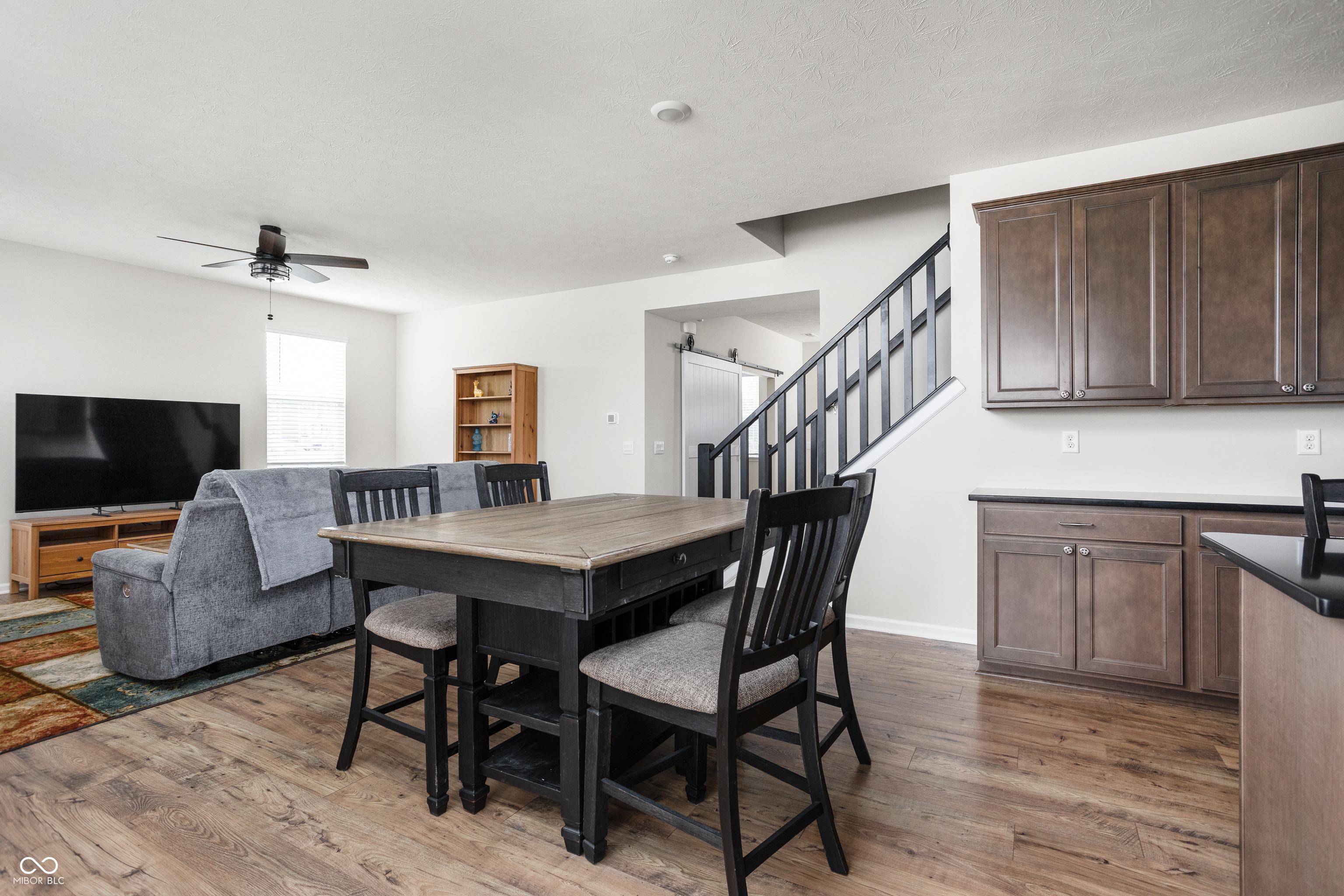 8963 Faulkner Drive