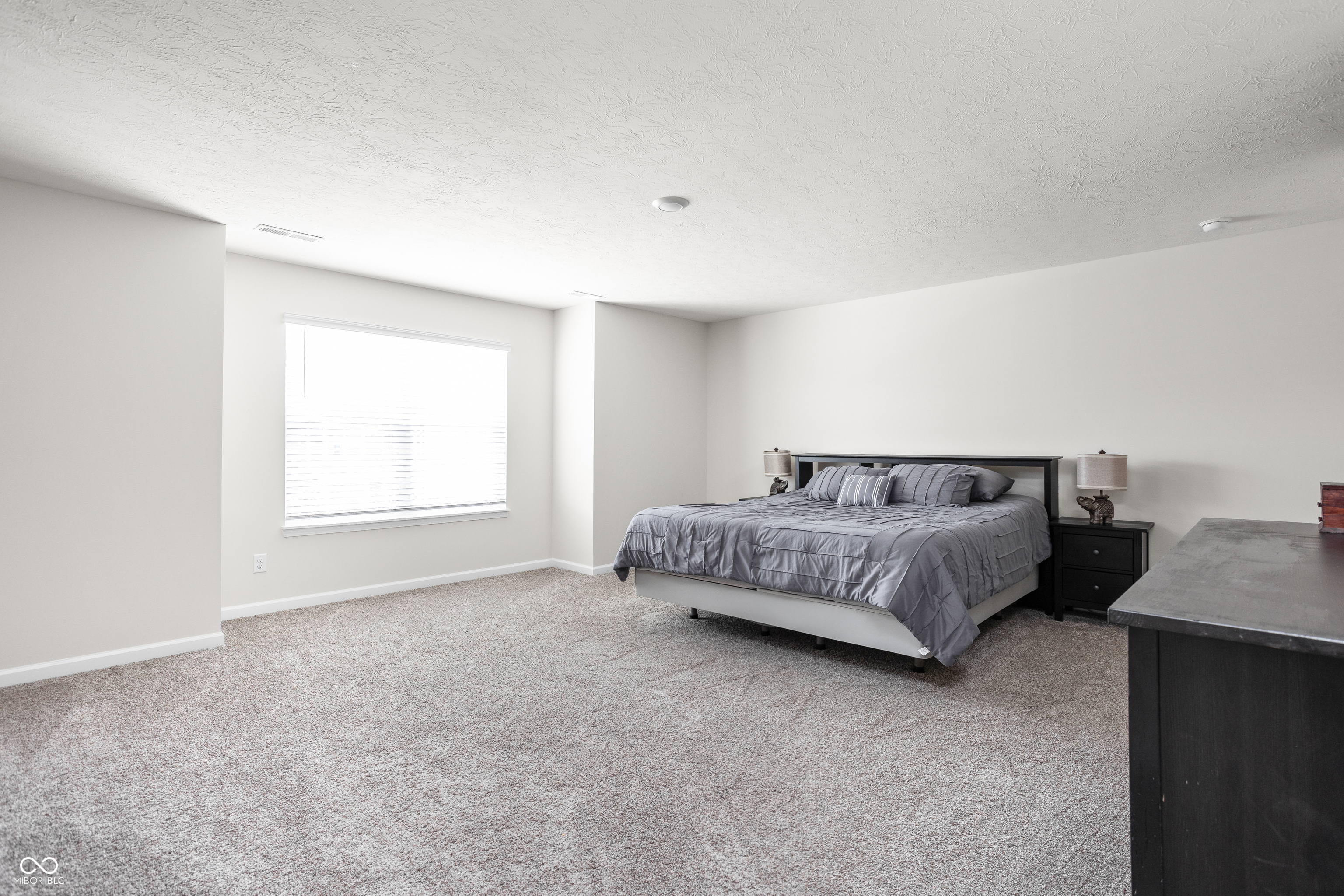 8963 Faulkner Drive