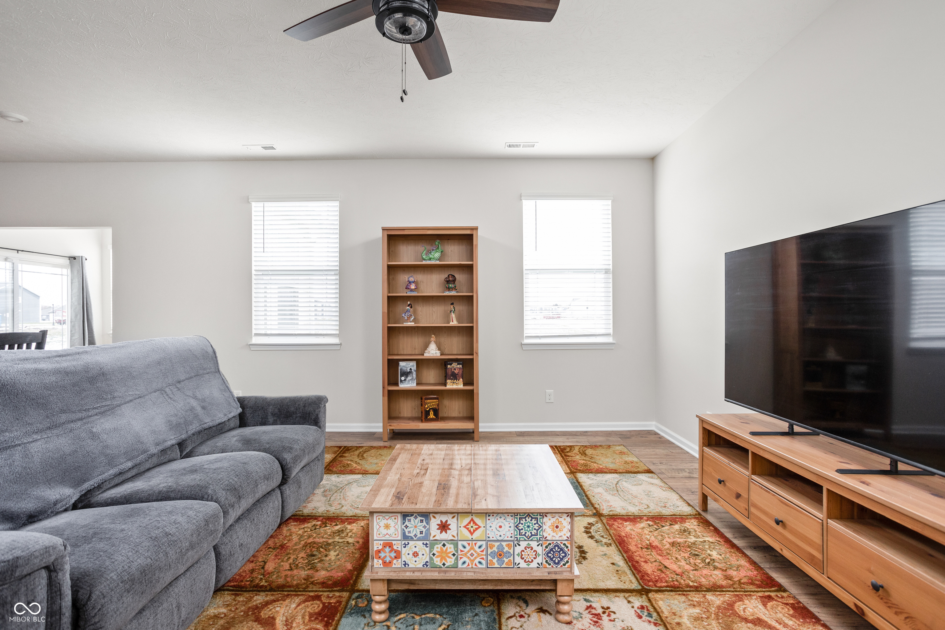 8963 Faulkner Drive