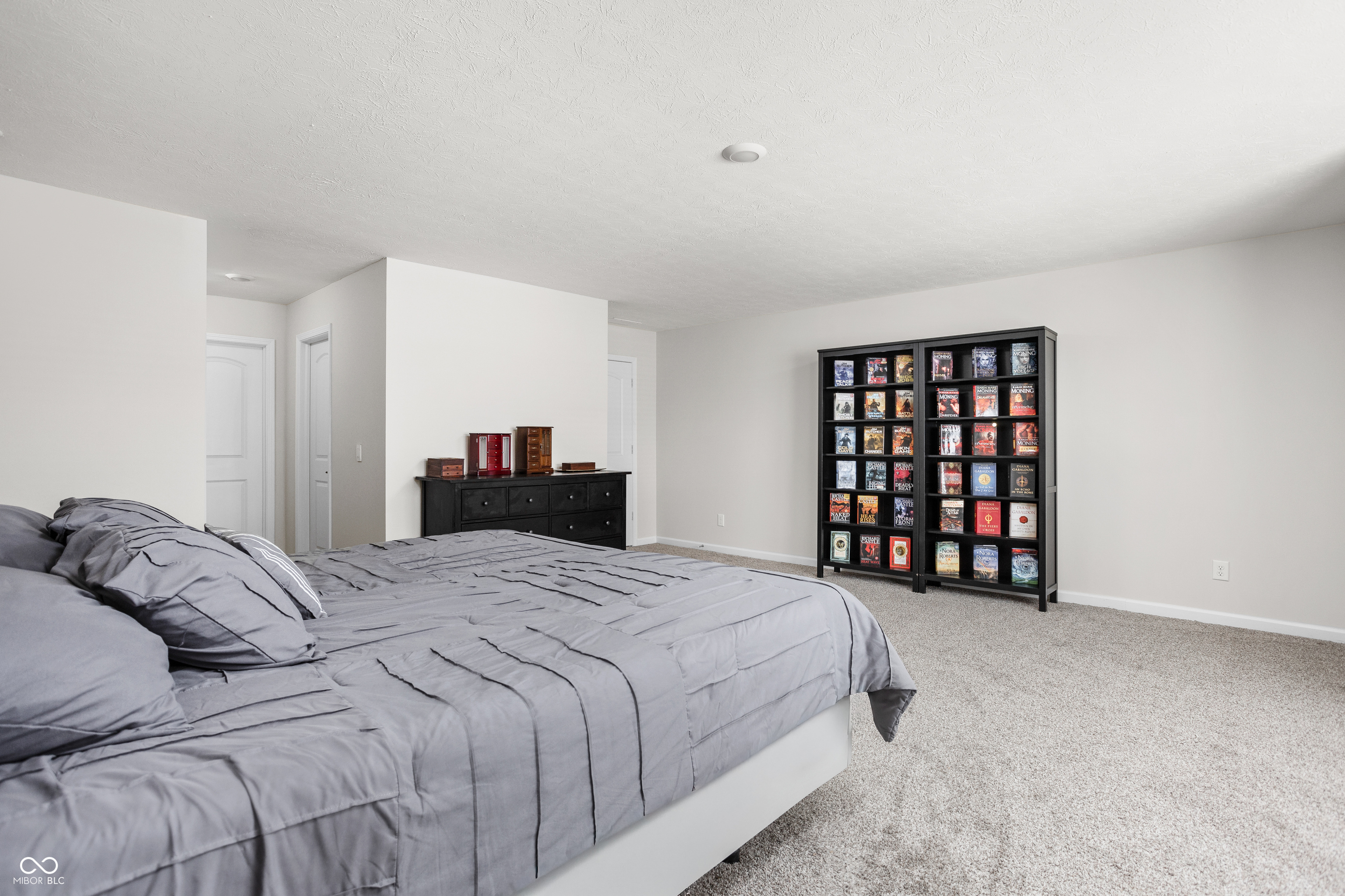8963 Faulkner Drive