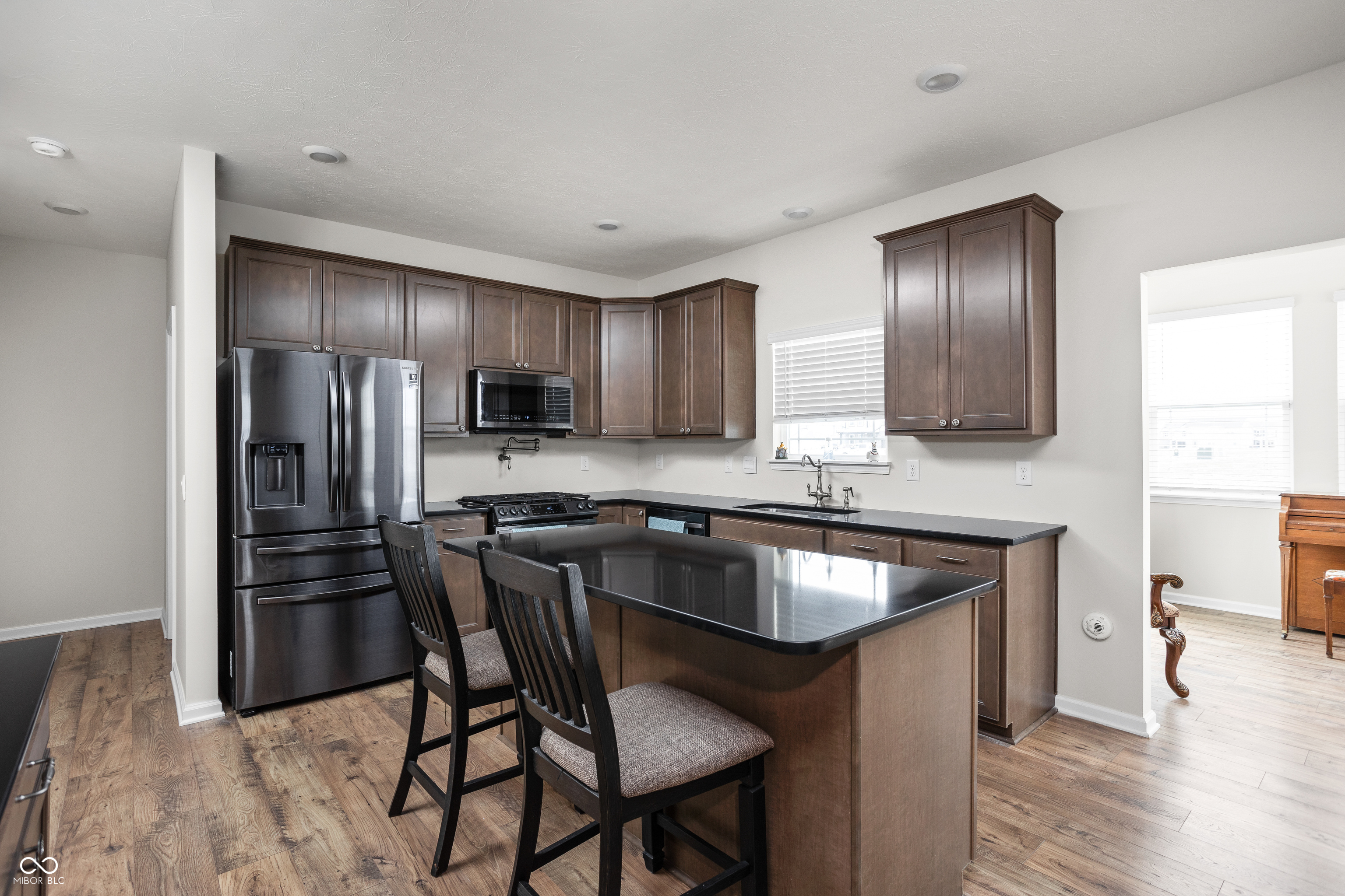 8963 Faulkner Drive