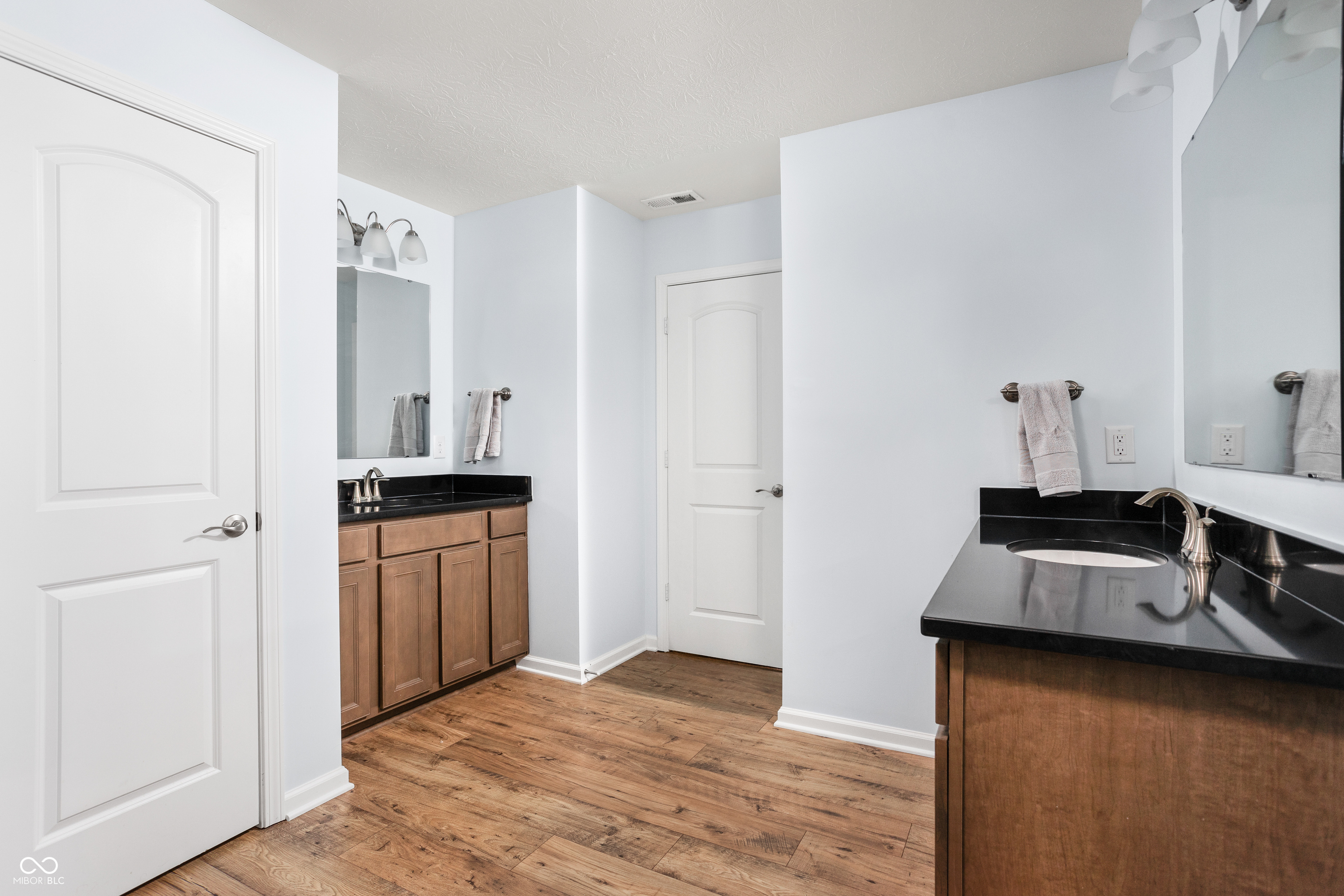 8963 Faulkner Drive