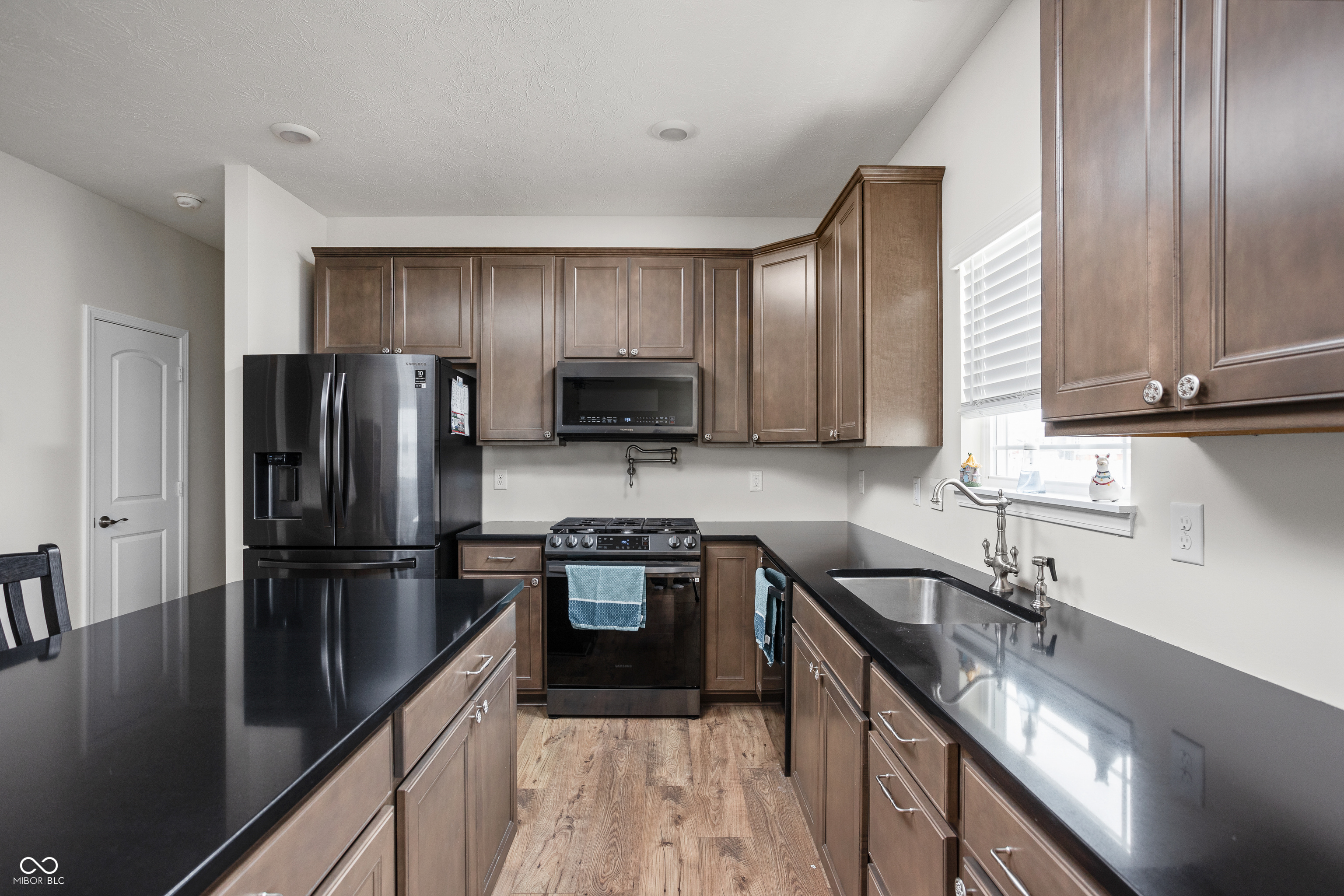 8963 Faulkner Drive