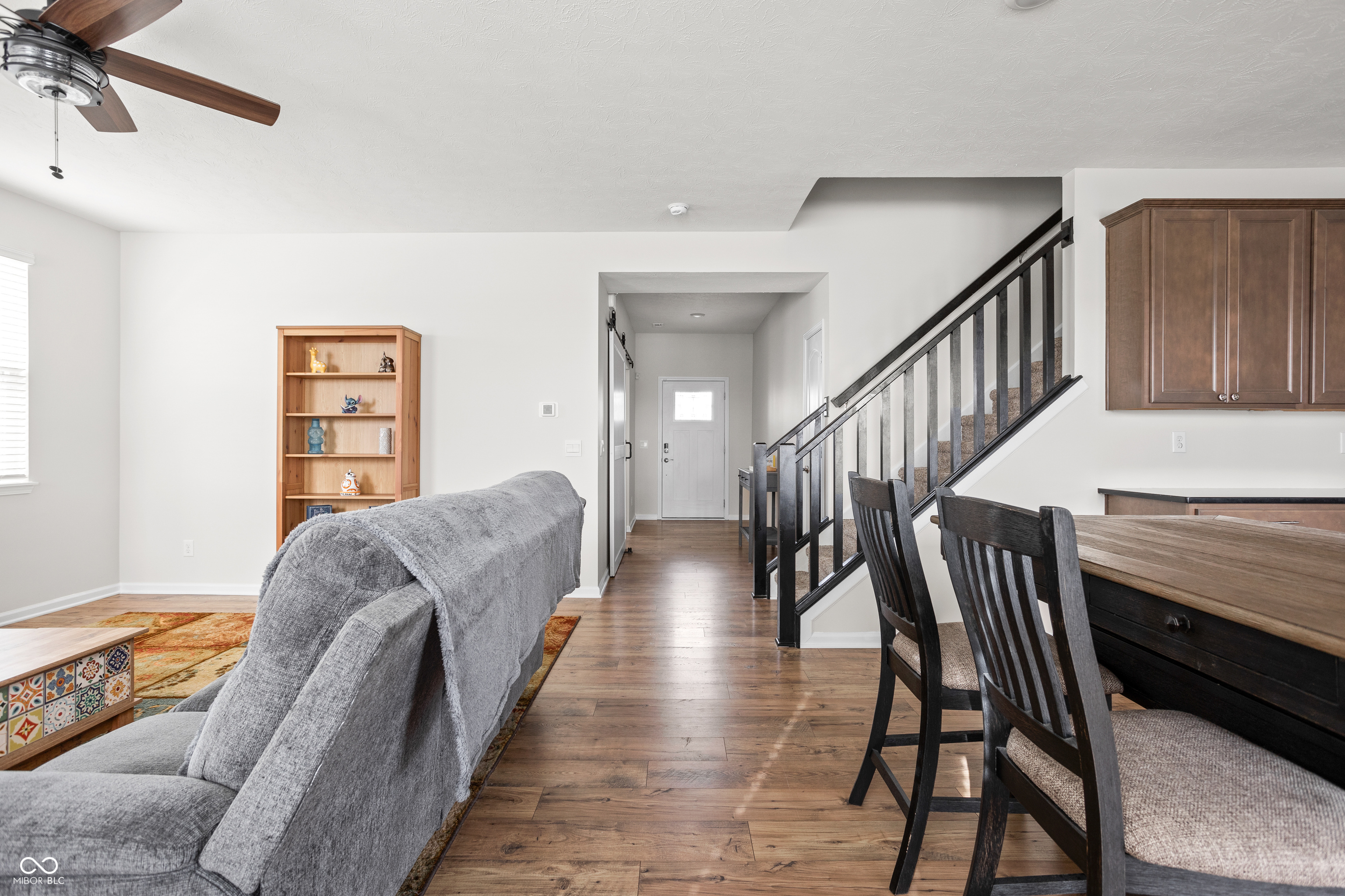 8963 Faulkner Drive