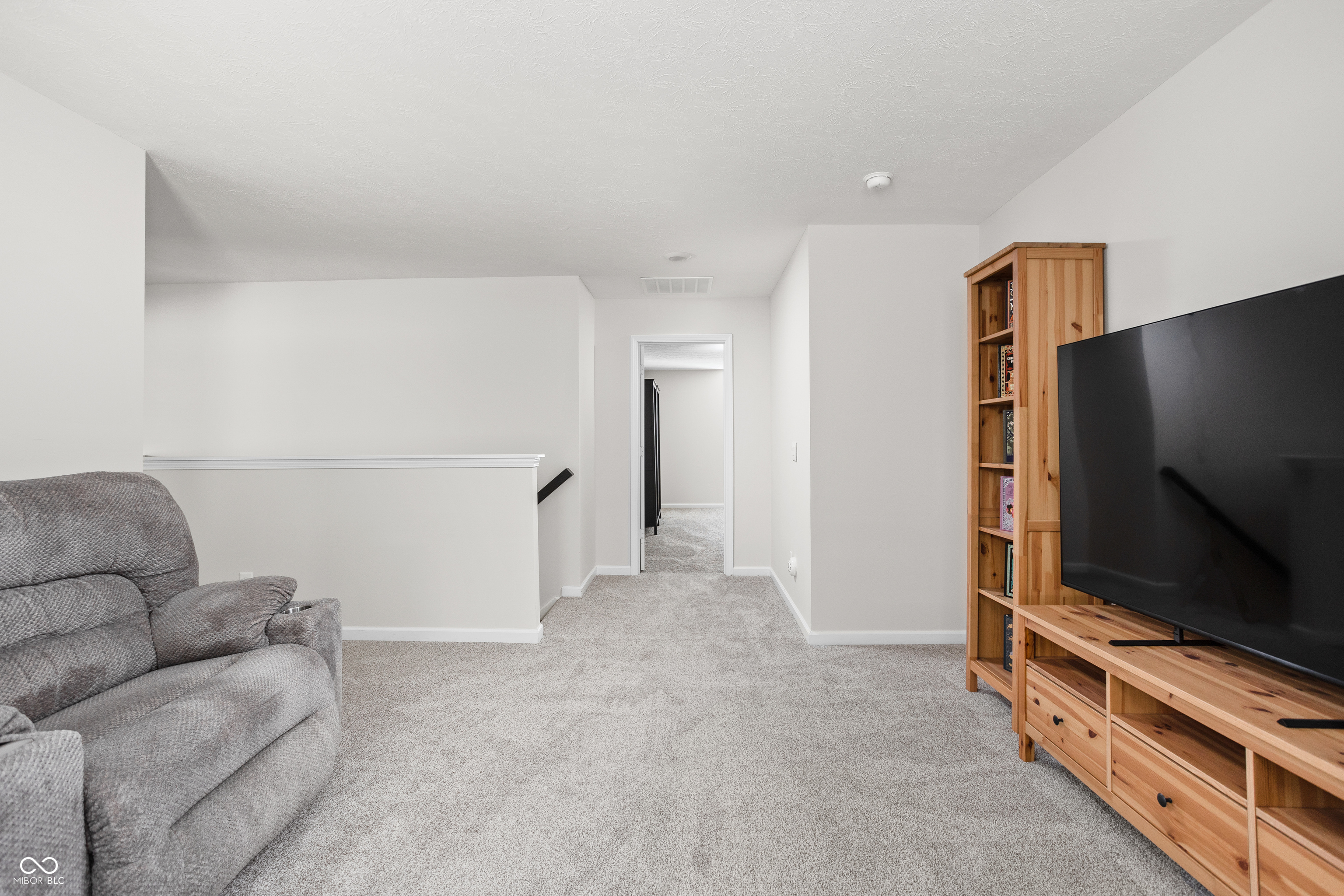 8963 Faulkner Drive