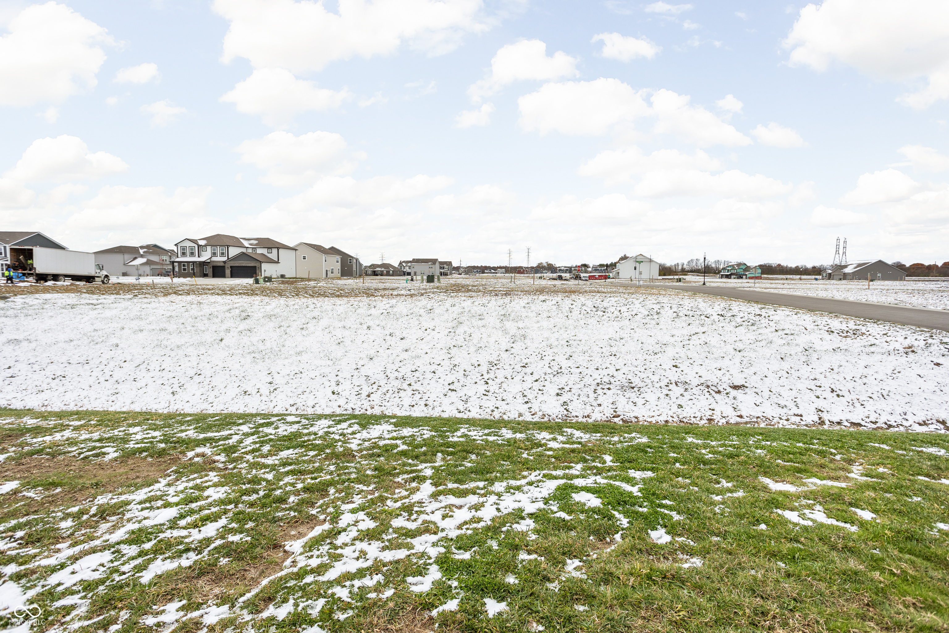 8963 Faulkner Drive