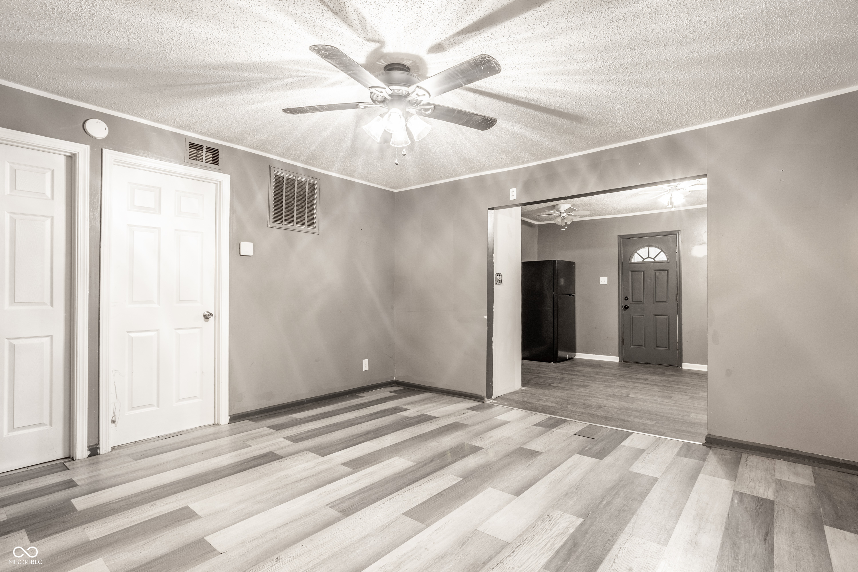 596 Christian Avenue