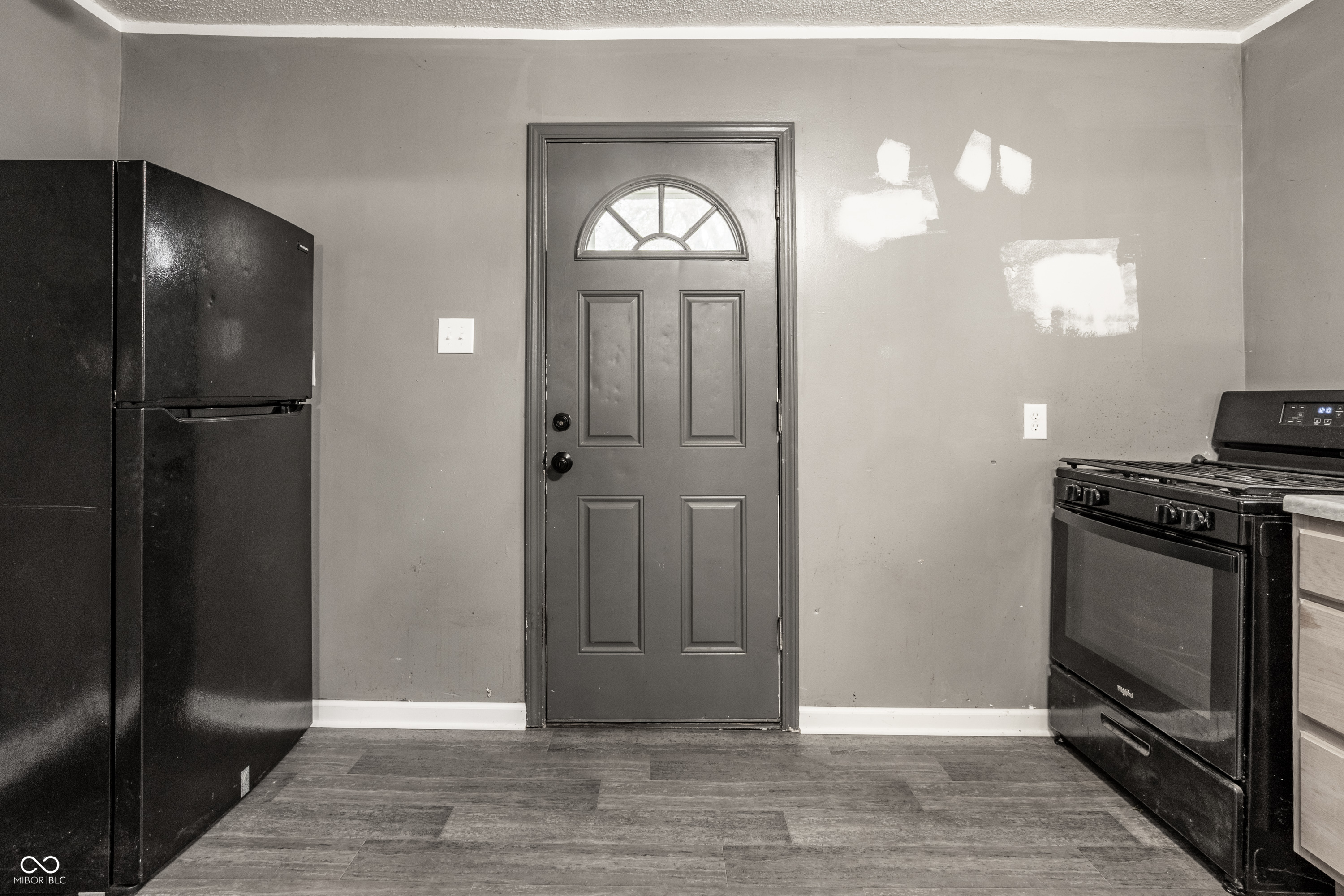 596 Christian Avenue