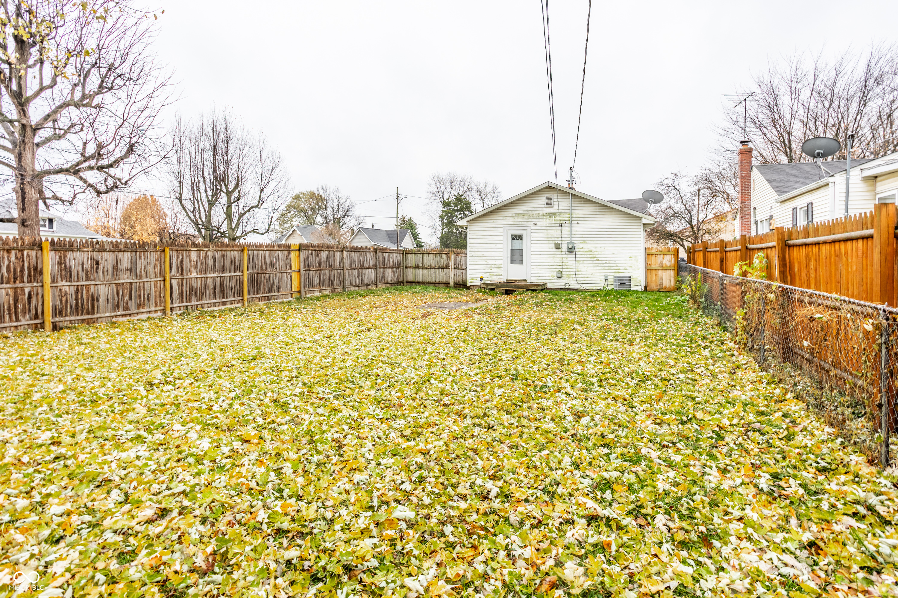 596 Christian Avenue