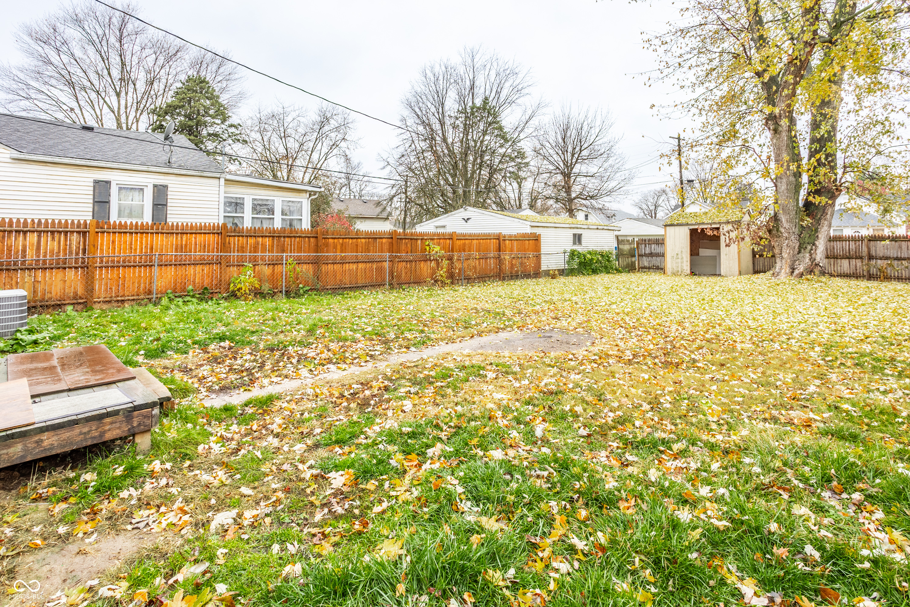 596 Christian Avenue