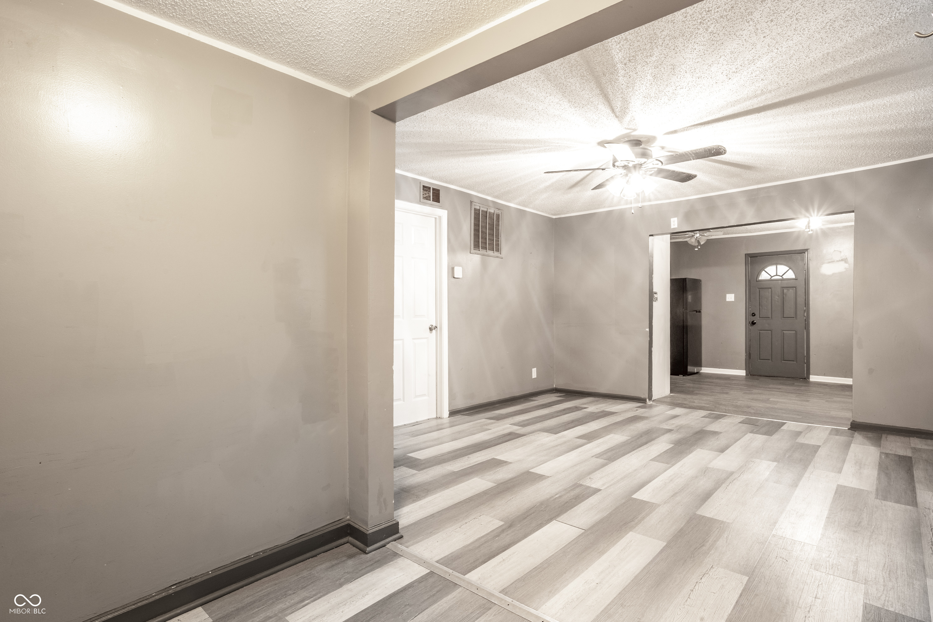 596 Christian Avenue