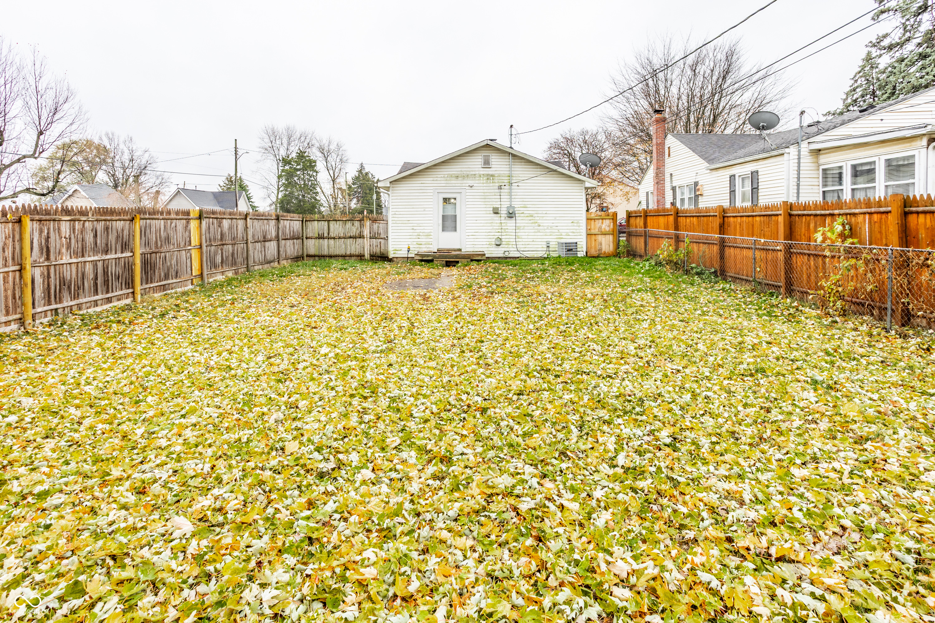 596 Christian Avenue