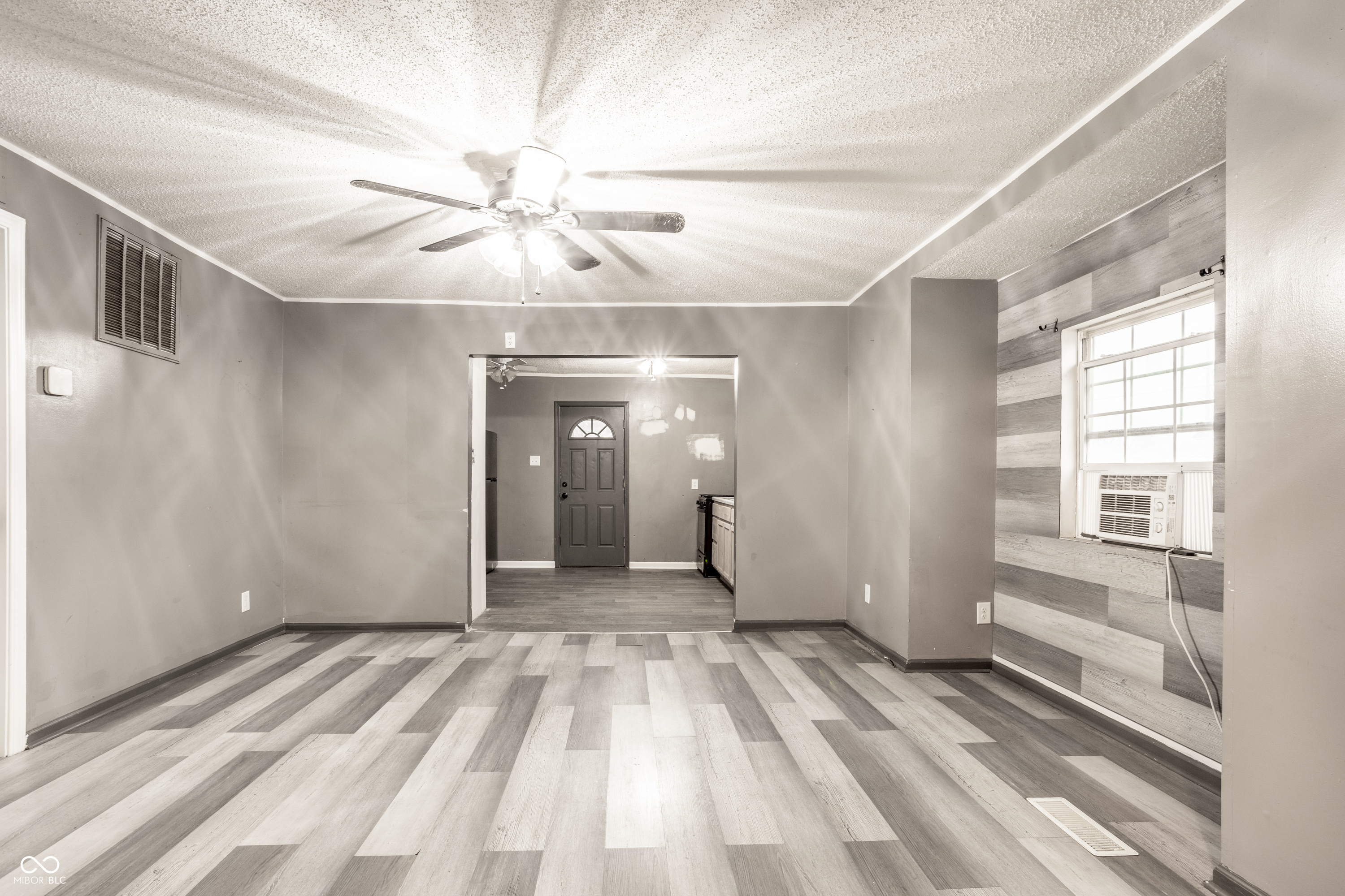 596 Christian Avenue