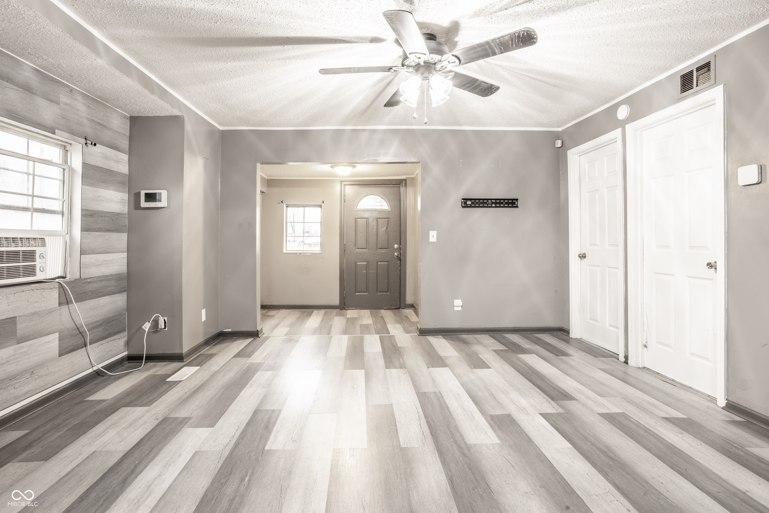 596 Christian Avenue