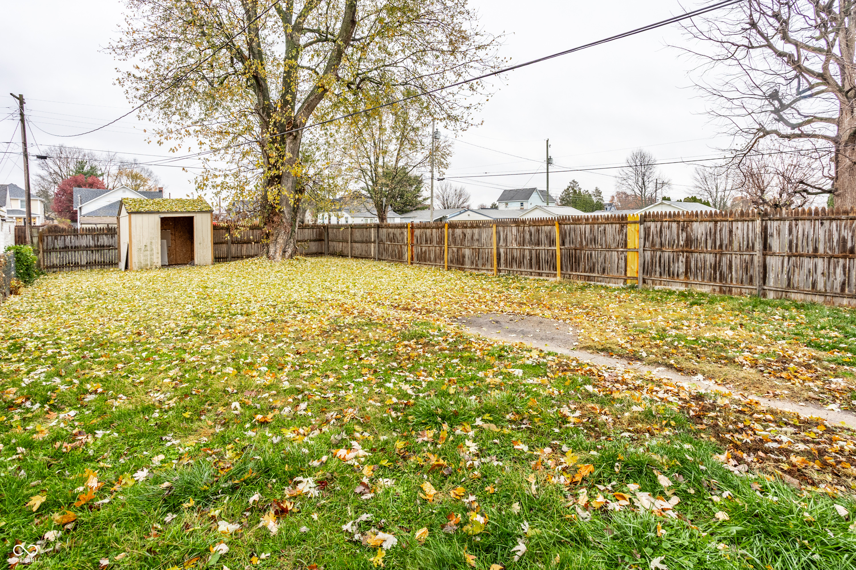 596 Christian Avenue