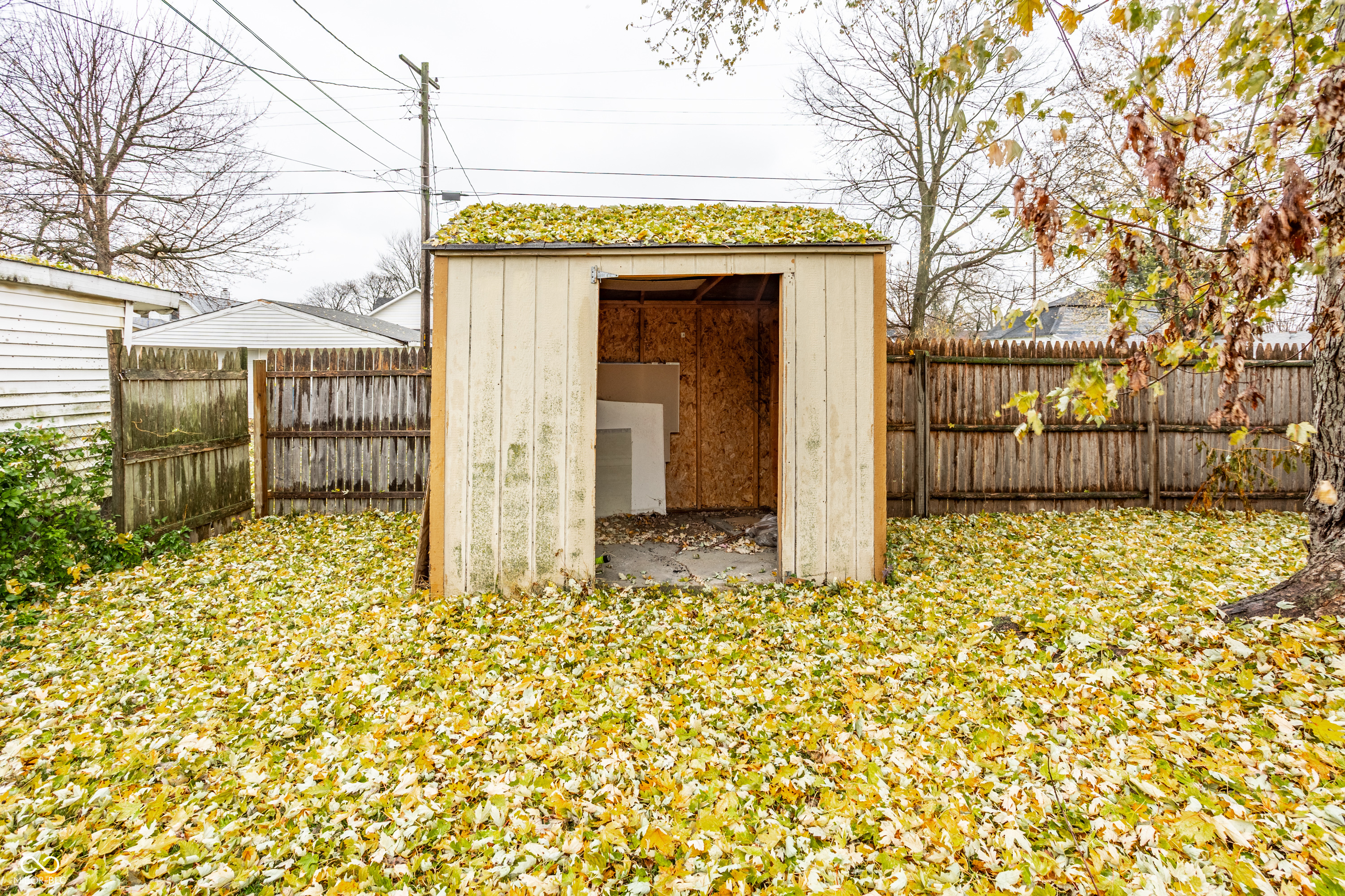 596 Christian Avenue