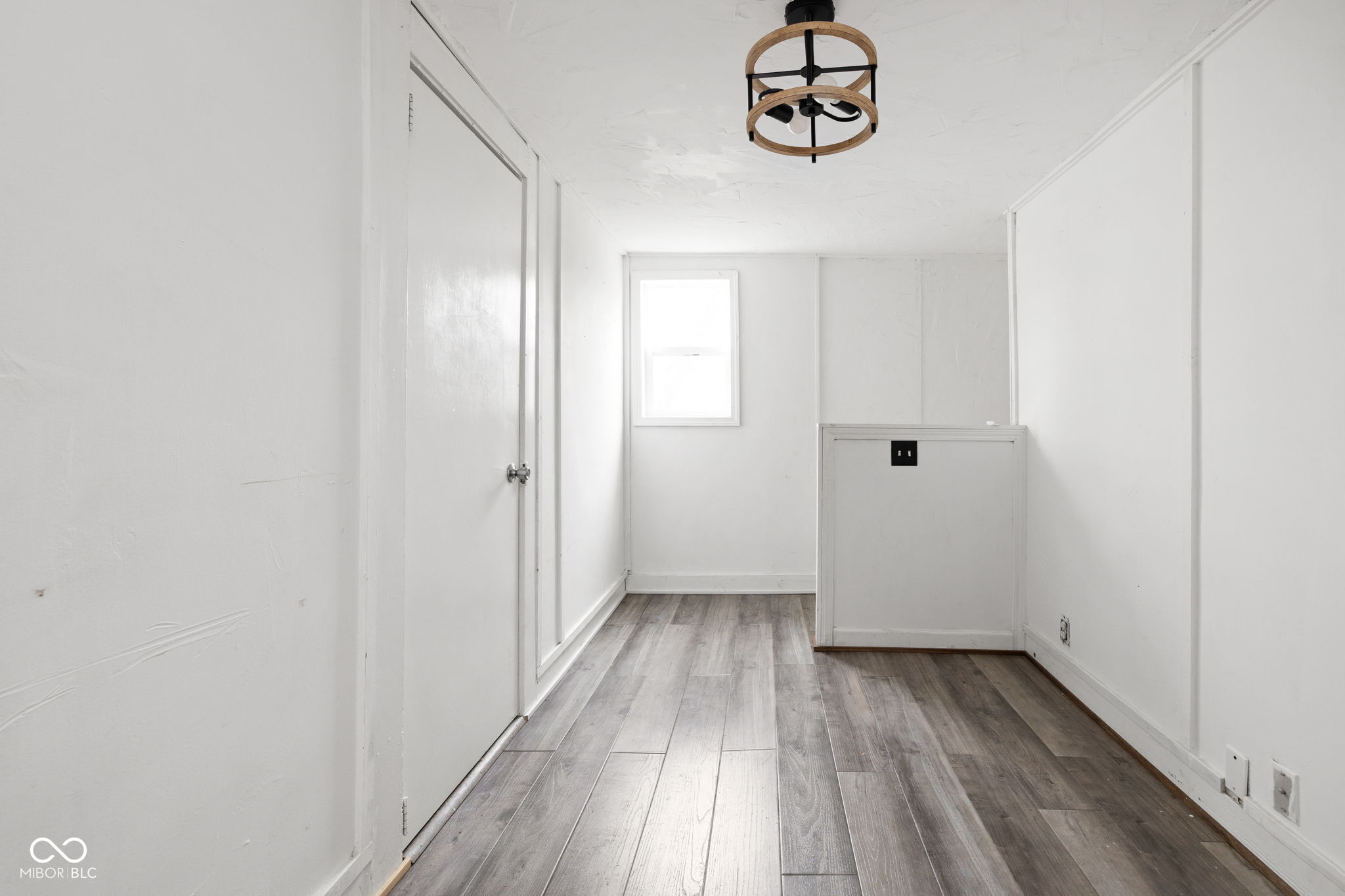 1804 S Delaware Street