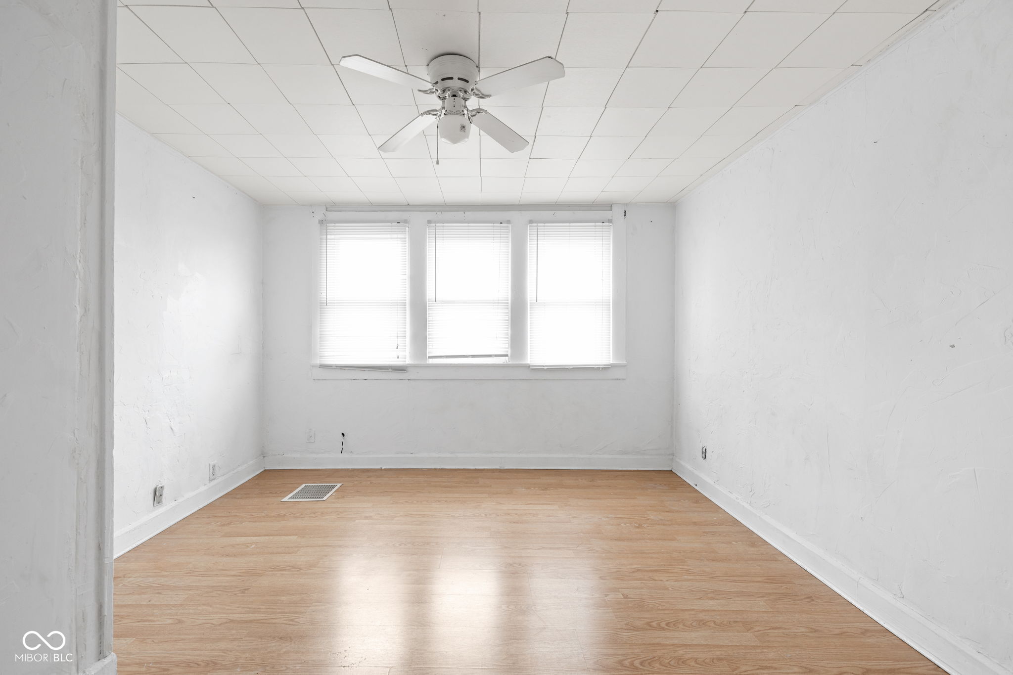 1804 S Delaware Street