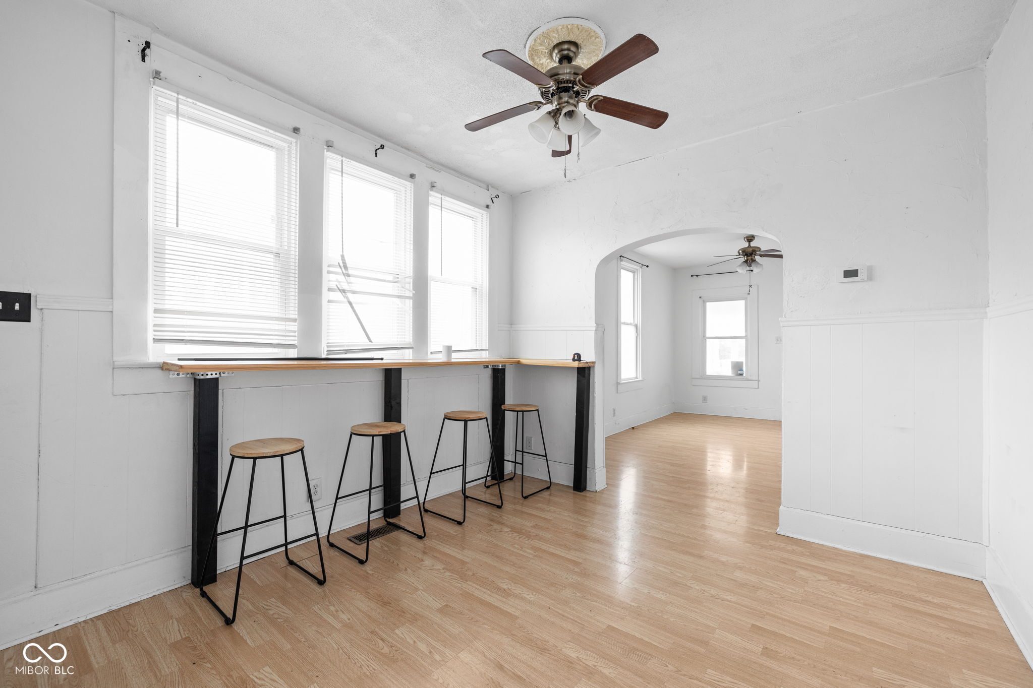 1804 S Delaware Street