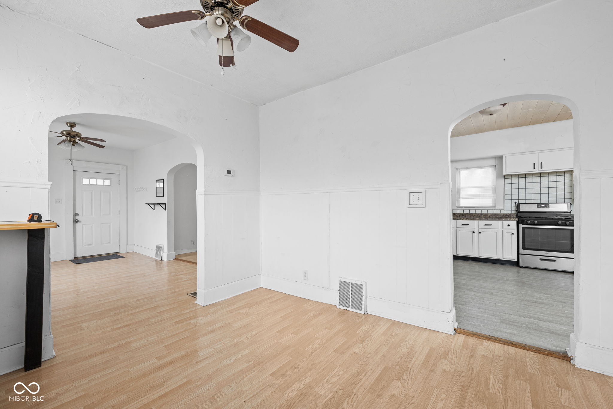 1804 S Delaware Street