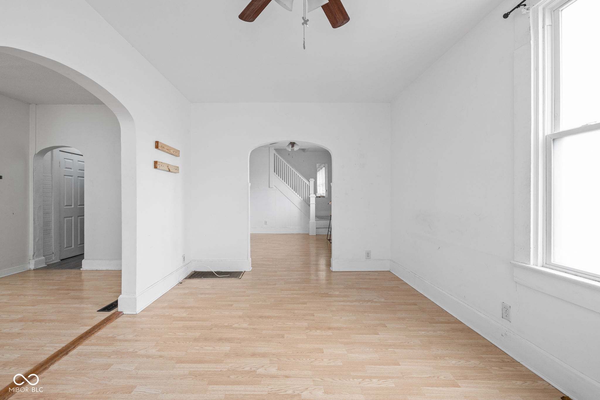 1804 S Delaware Street