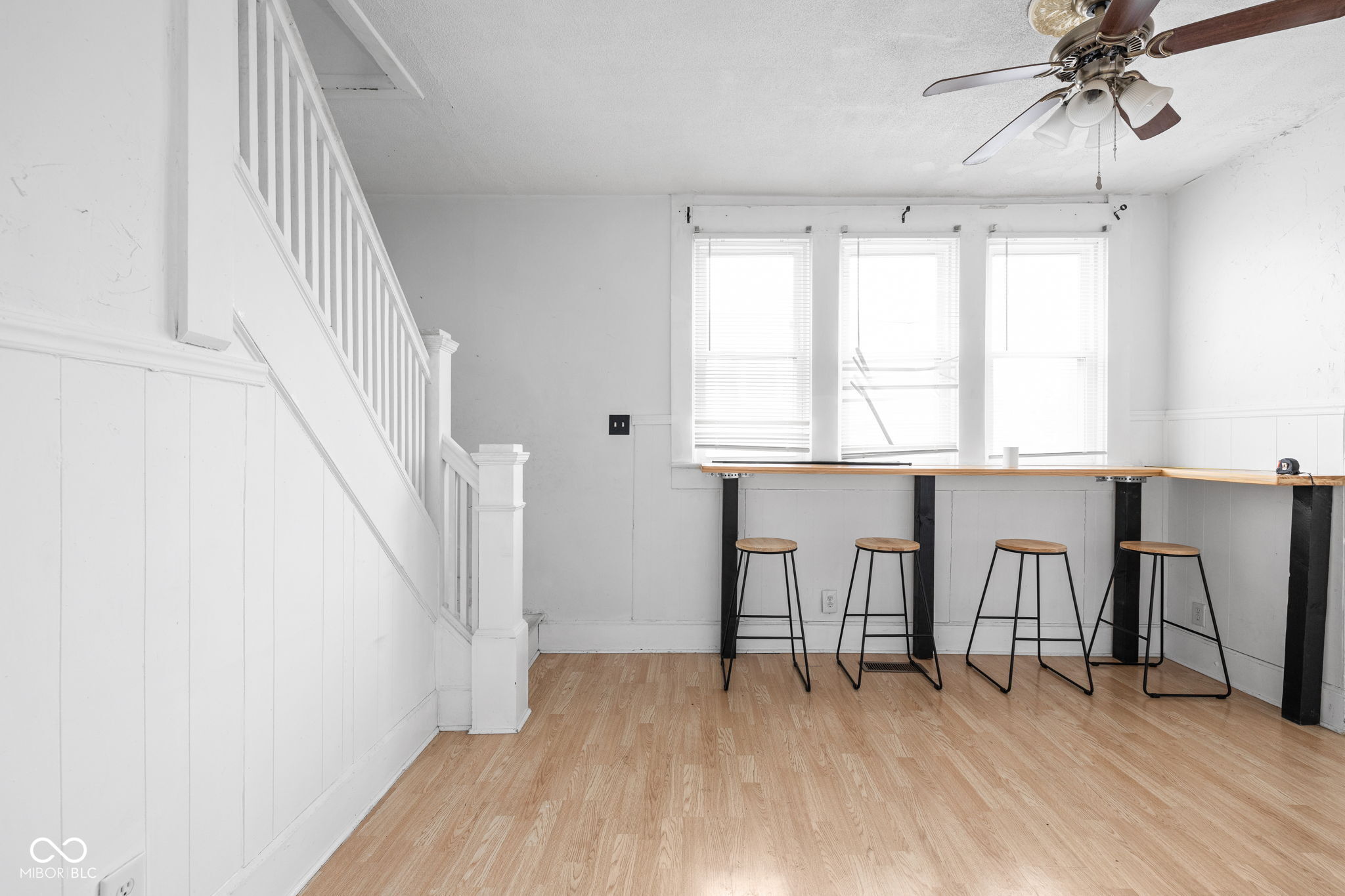 1804 S Delaware Street