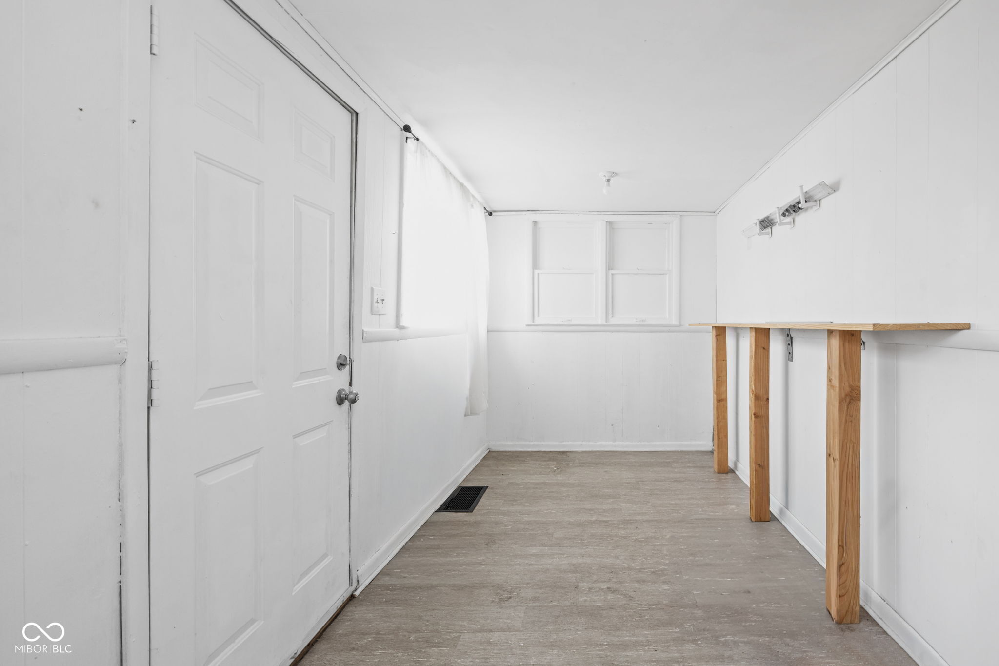 1804 S Delaware Street