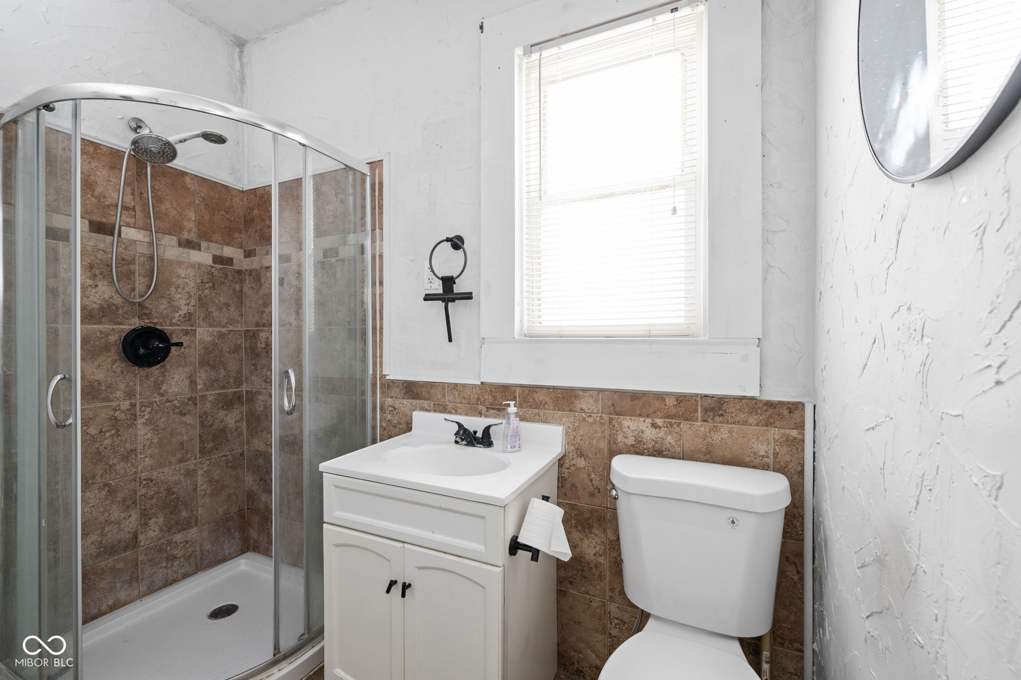 1804 S Delaware Street