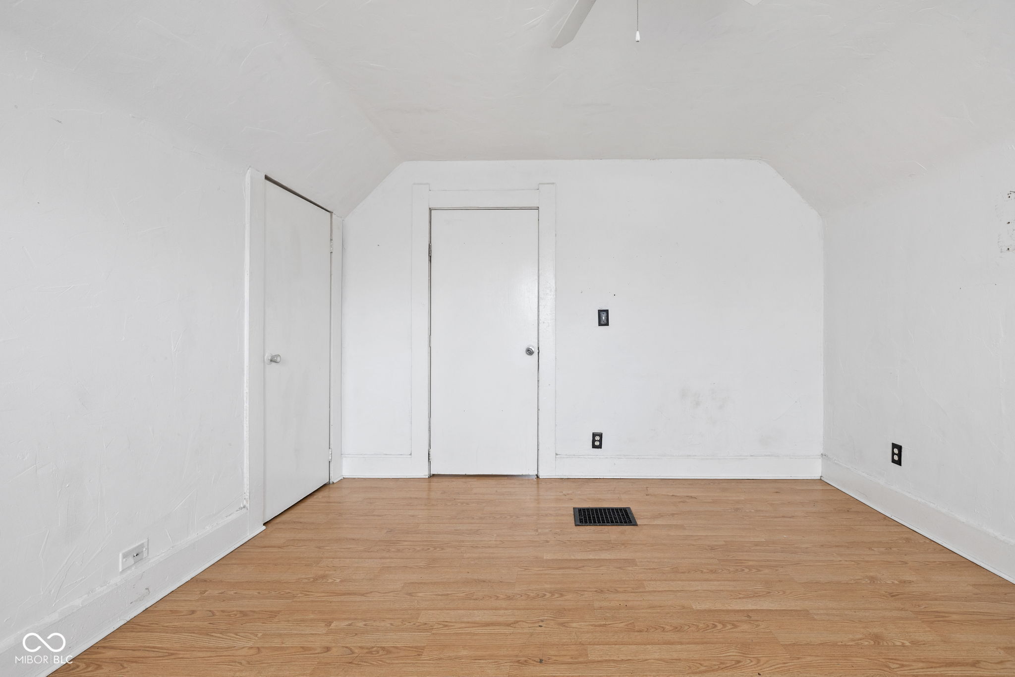 1804 S Delaware Street