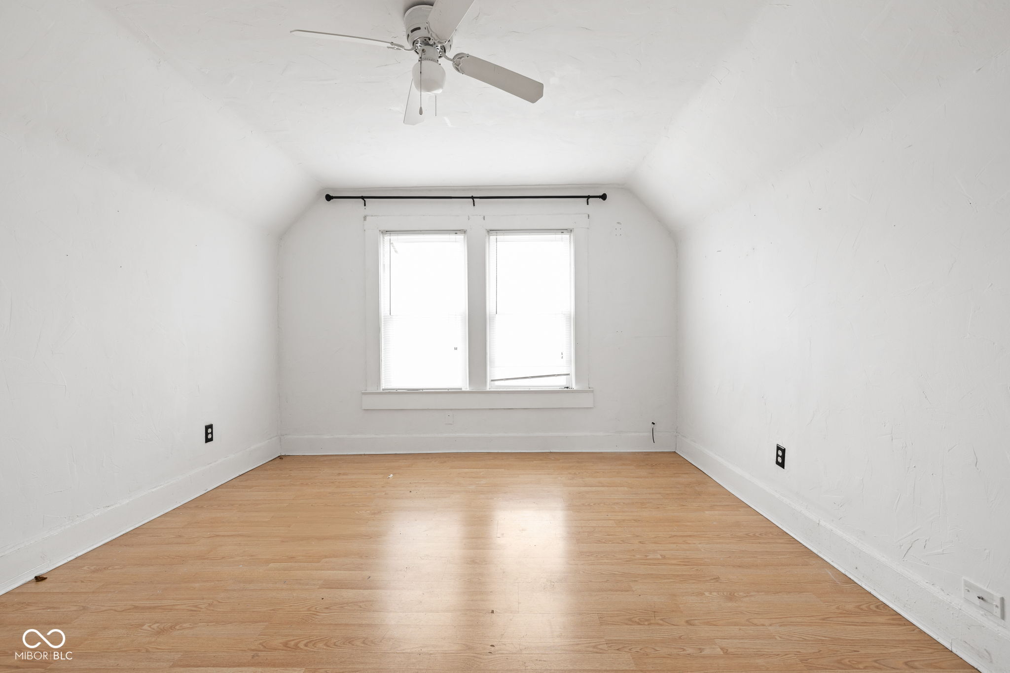 1804 S Delaware Street