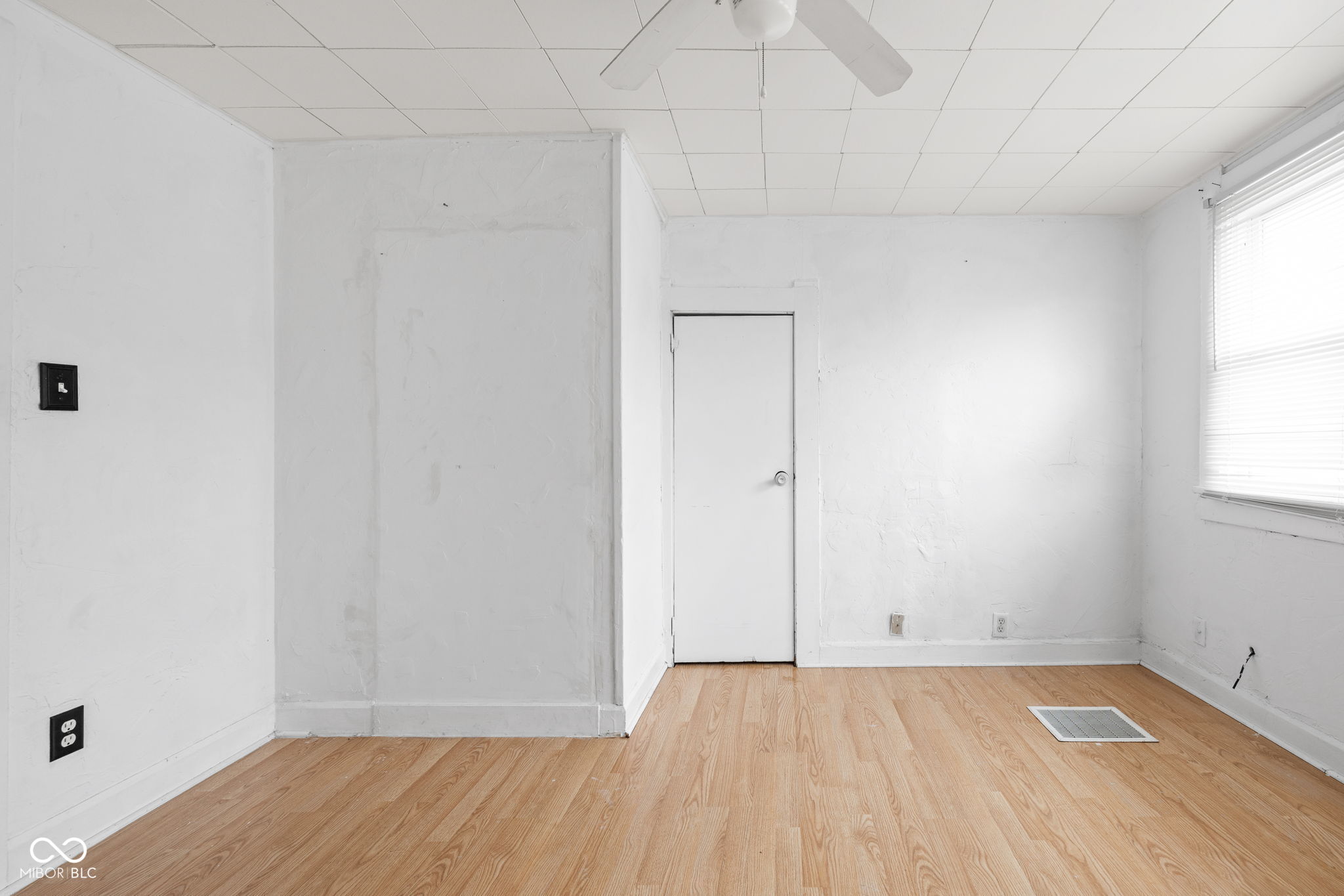 1804 S Delaware Street