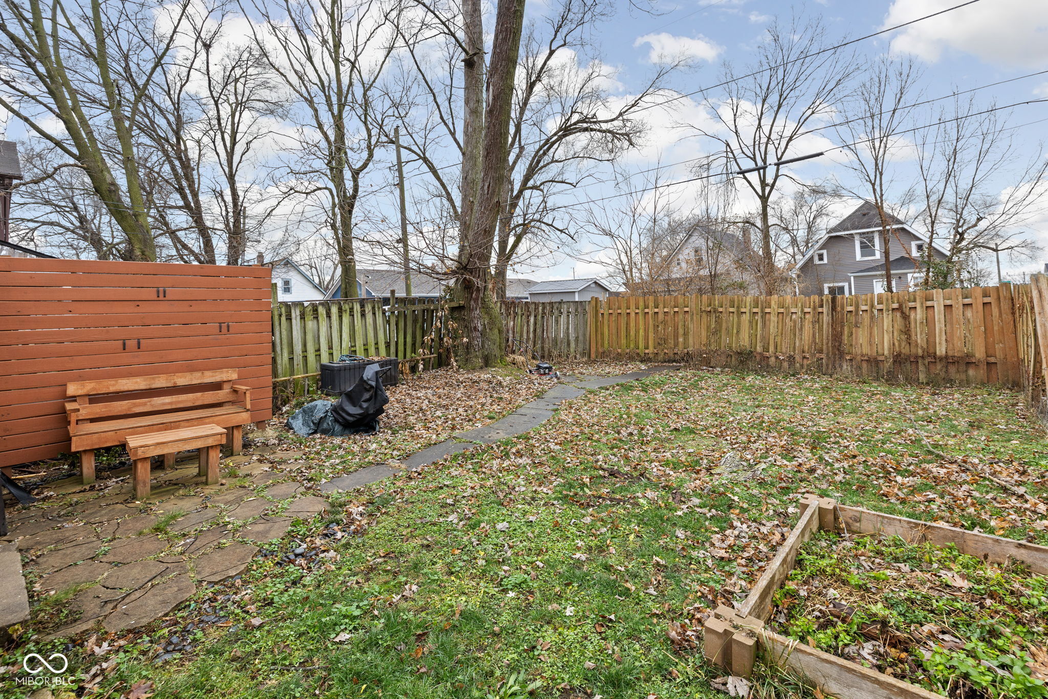 1804 S Delaware Street