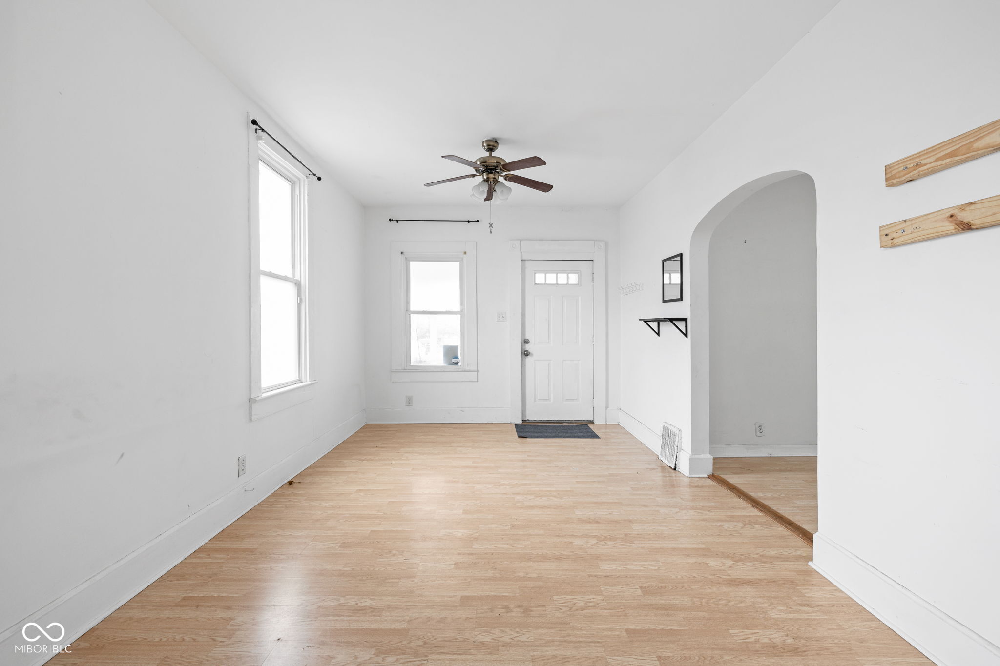 1804 S Delaware Street