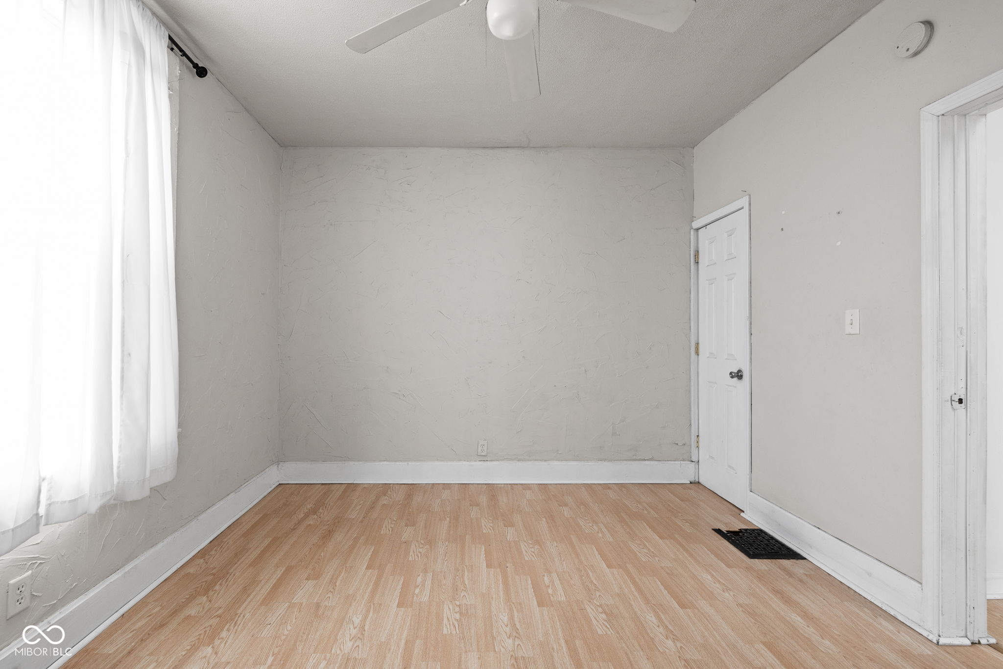 1804 S Delaware Street